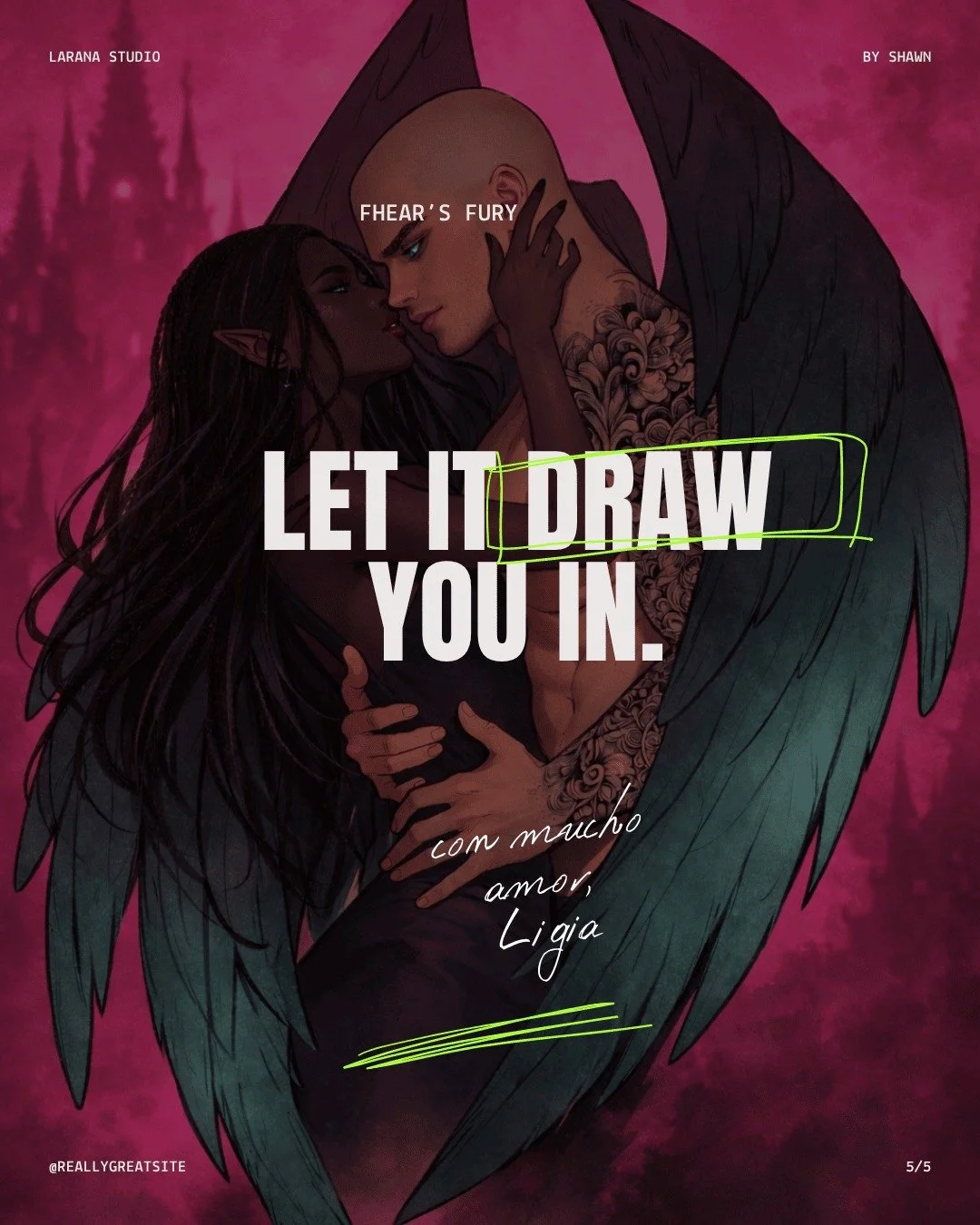 "I know you're keeping secrets. I've known since that night in the library when you promised to tell me everything and then found a thousand reasons not to. But I also know the difference between someone who keeps secrets to protect and someone 