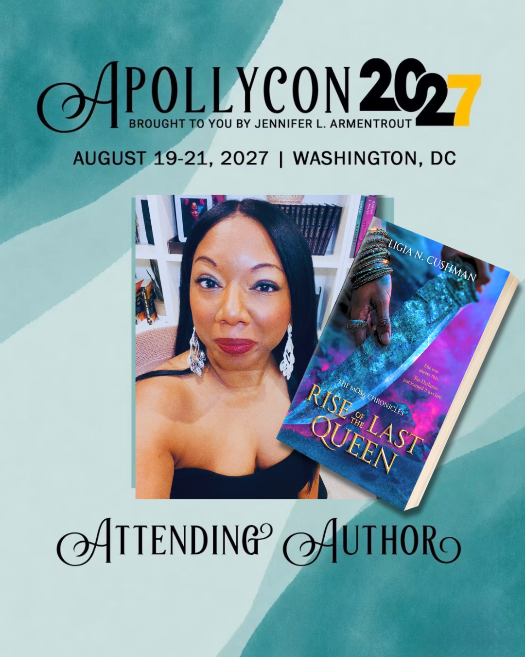 ApollyCon 2027