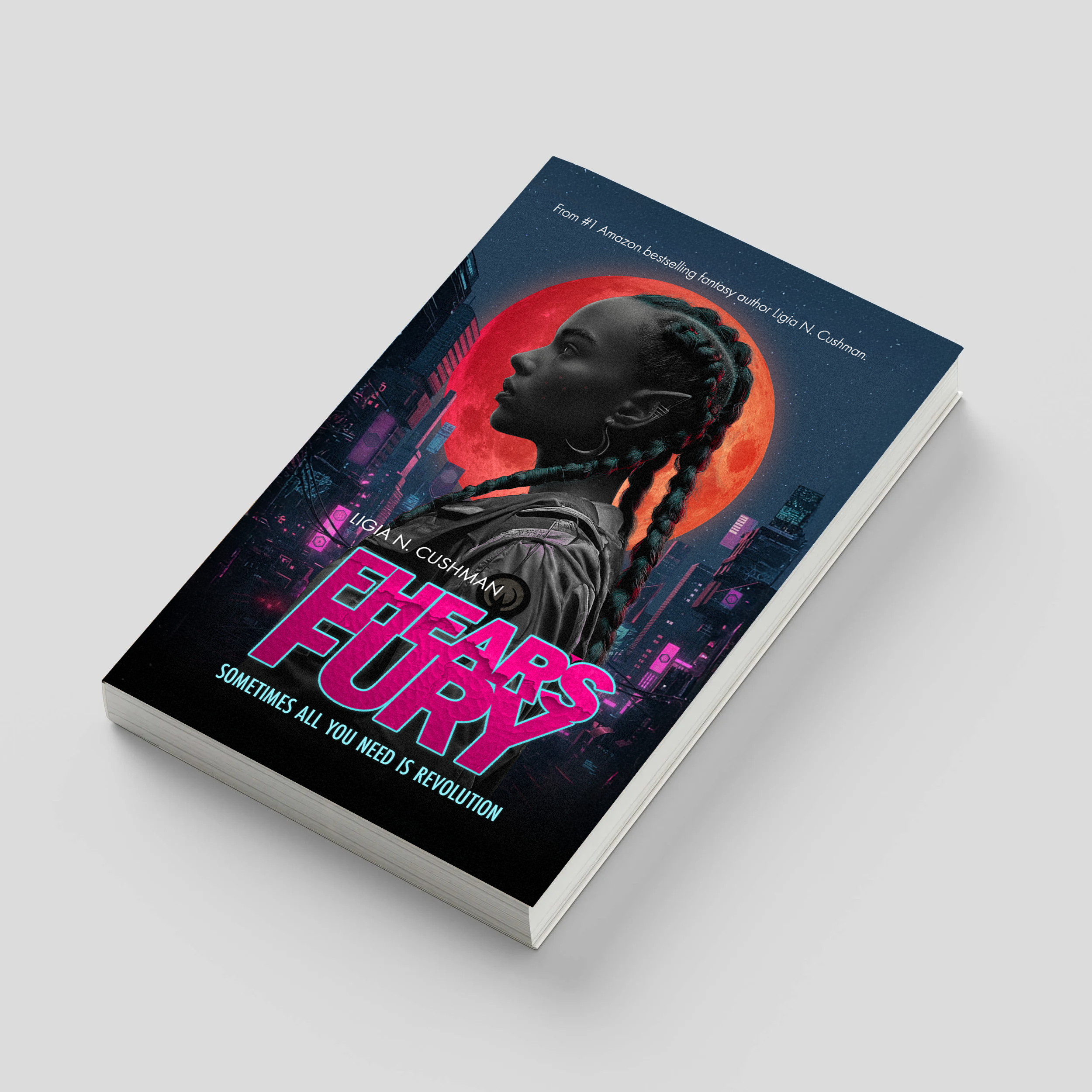 Fhear's Fury Web 1.png (Copy)