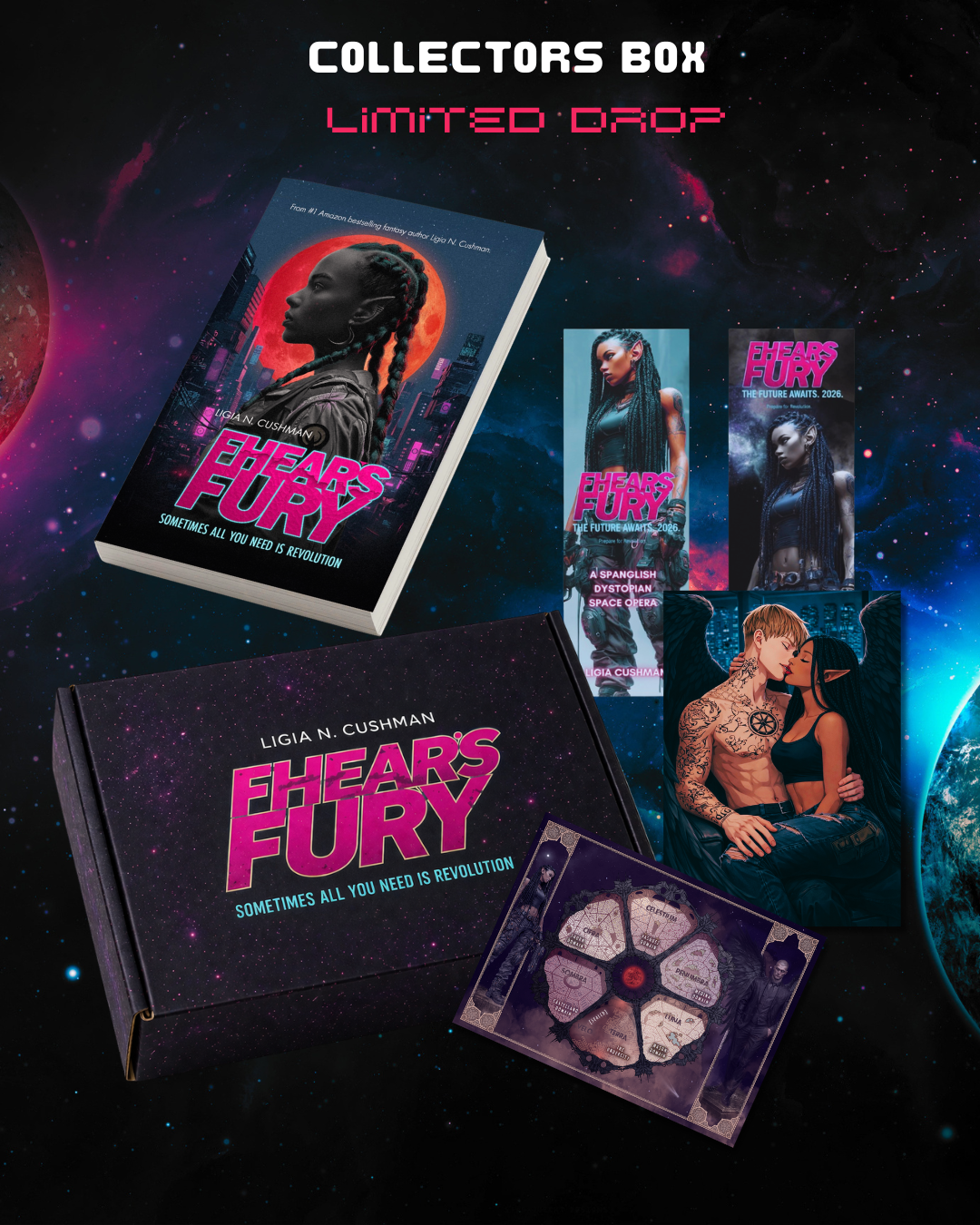 FF Book Box.png