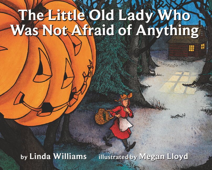 old lady not afraid of anything.jpeg
