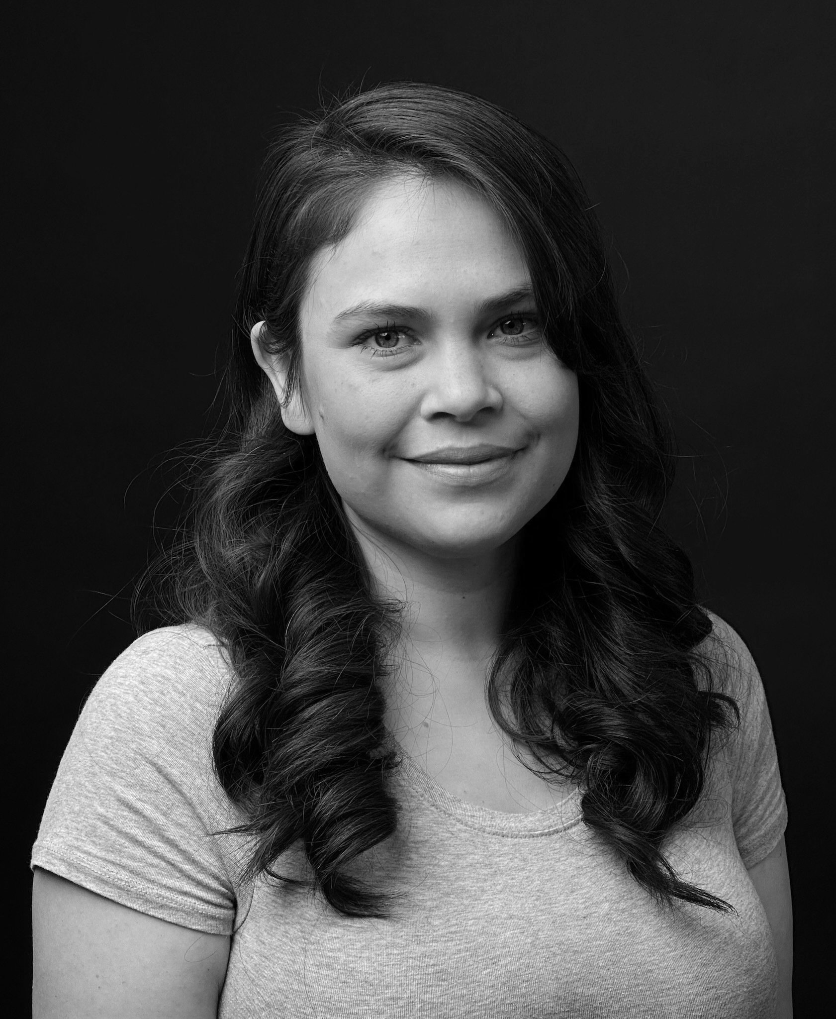 Julissa Martinez - Presidential Parlour barber.jpg