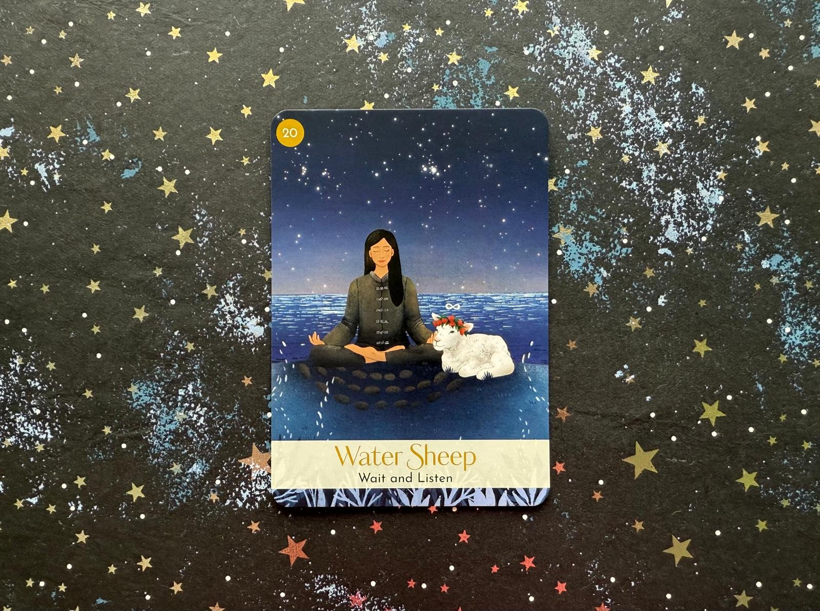 Feng Shui and Chinese Astrology: July 2025
