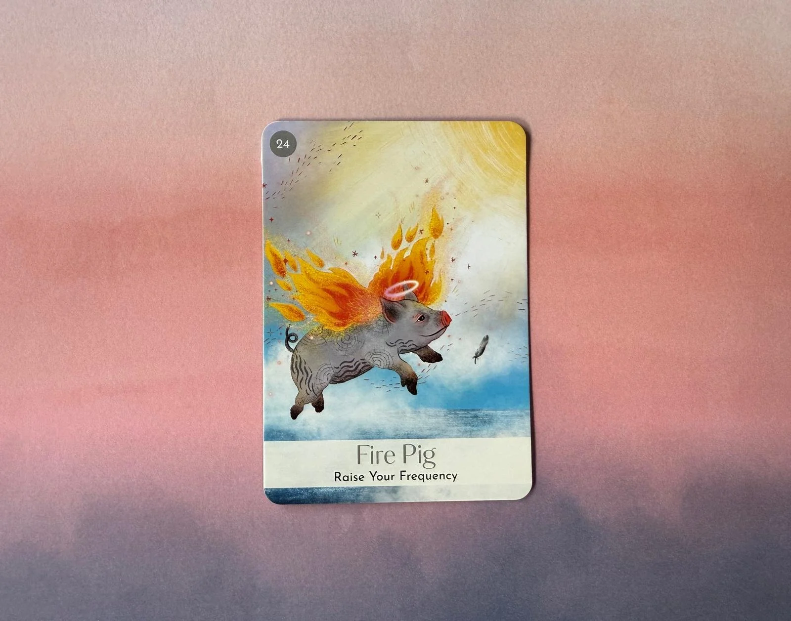 Feng Shui and Chinese Astrology: November 2025