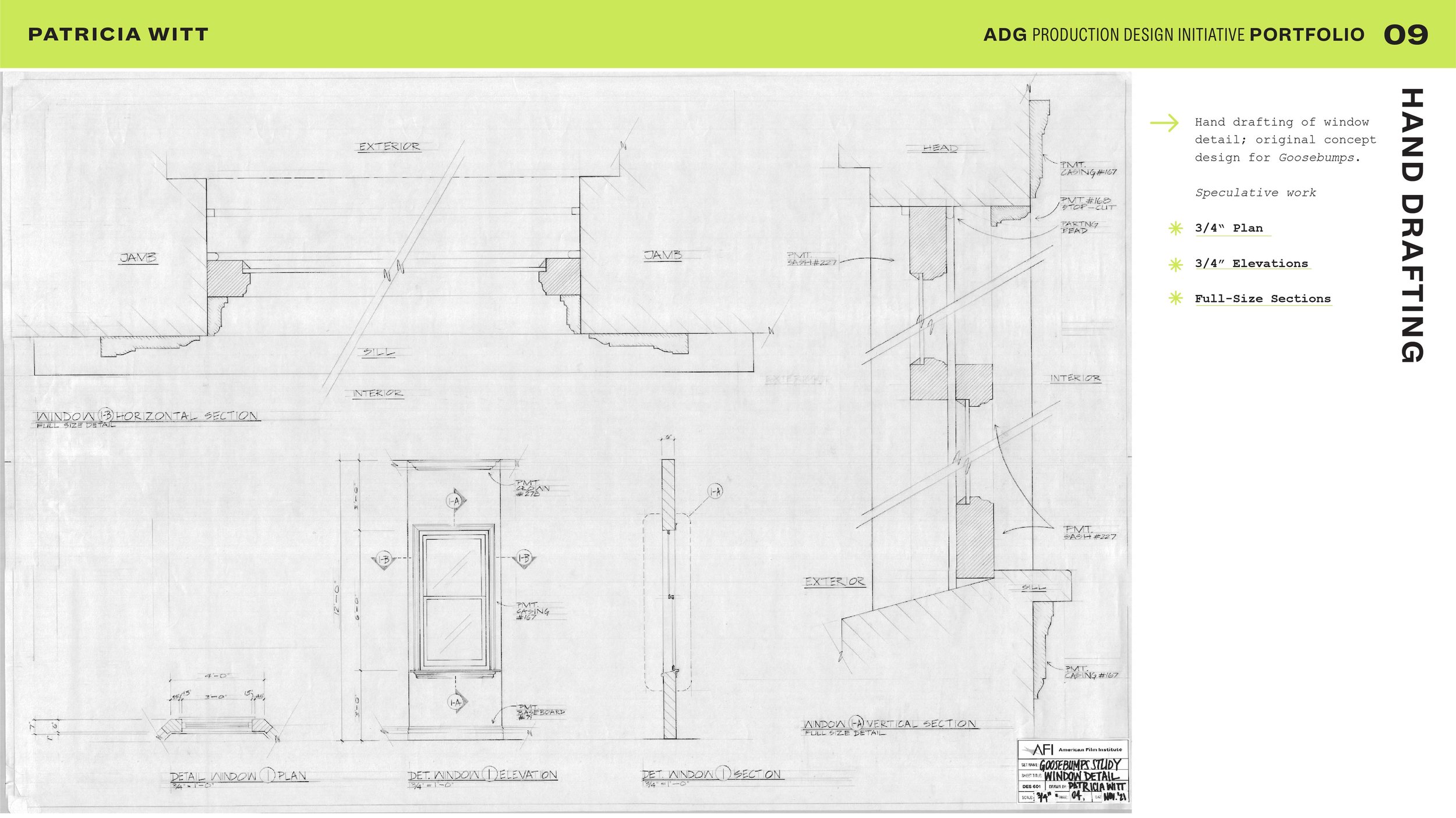 PatriciaWitt_PDI-Application_Portfolio_April2022_Page_10.jpg