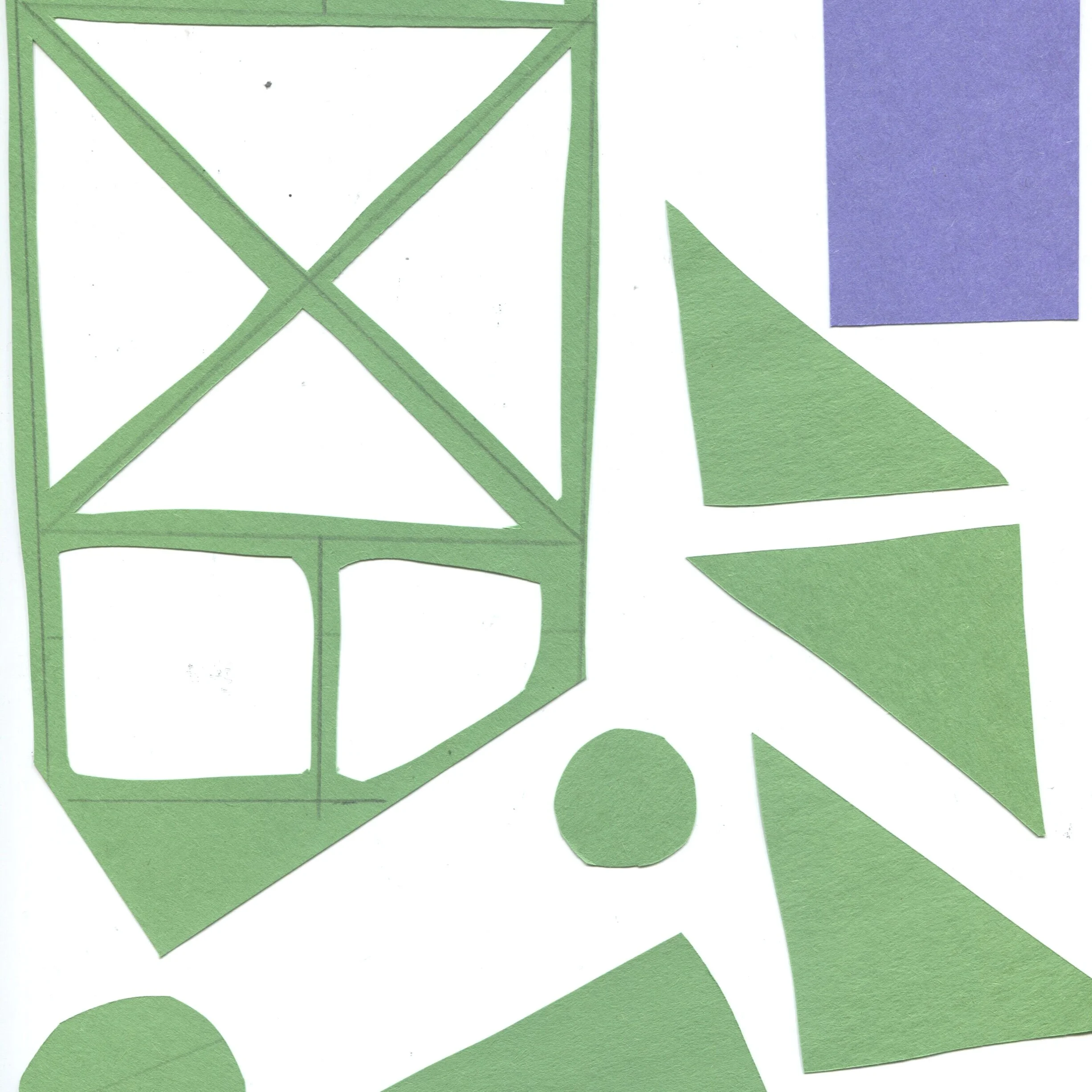 Scan+6.jpg