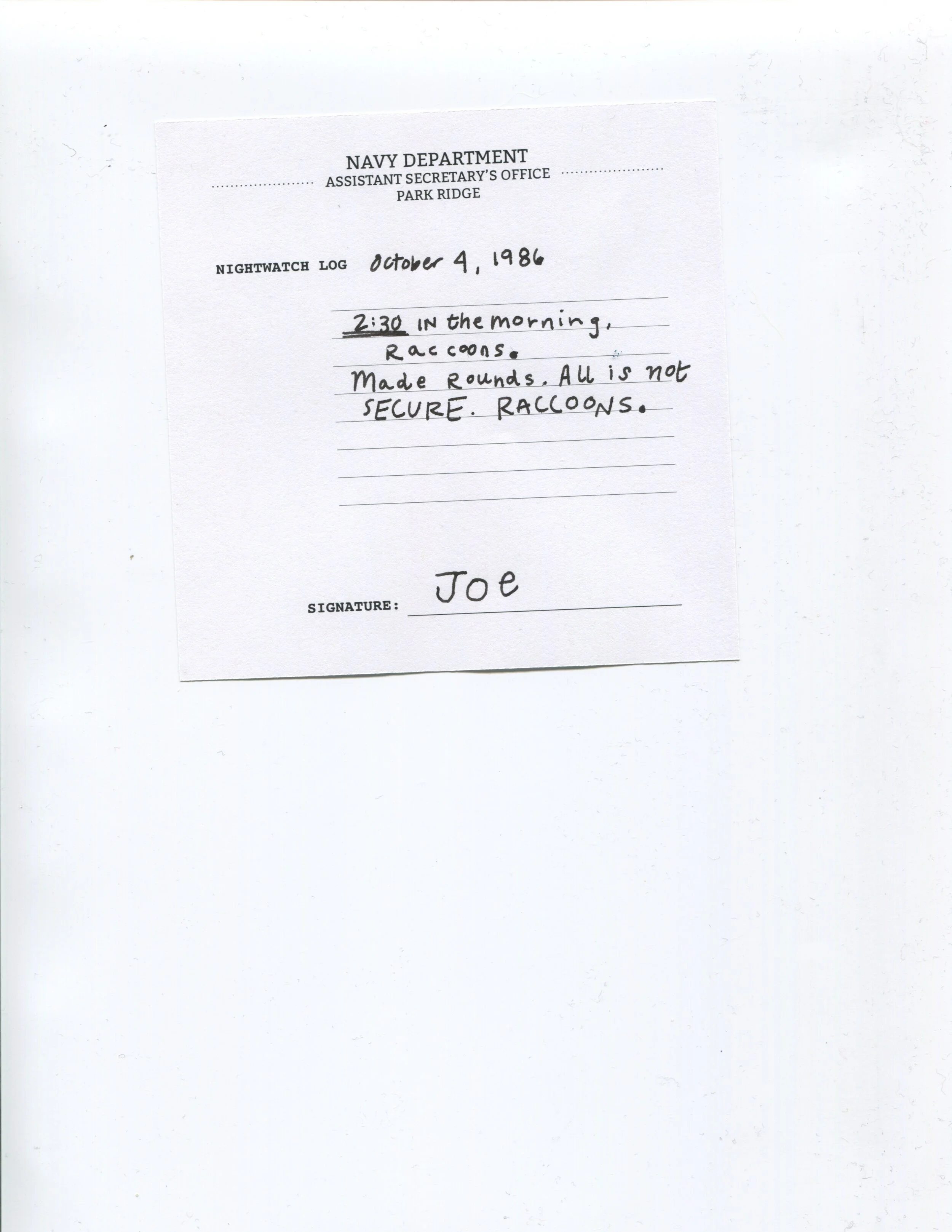 Scan 21.jpeg