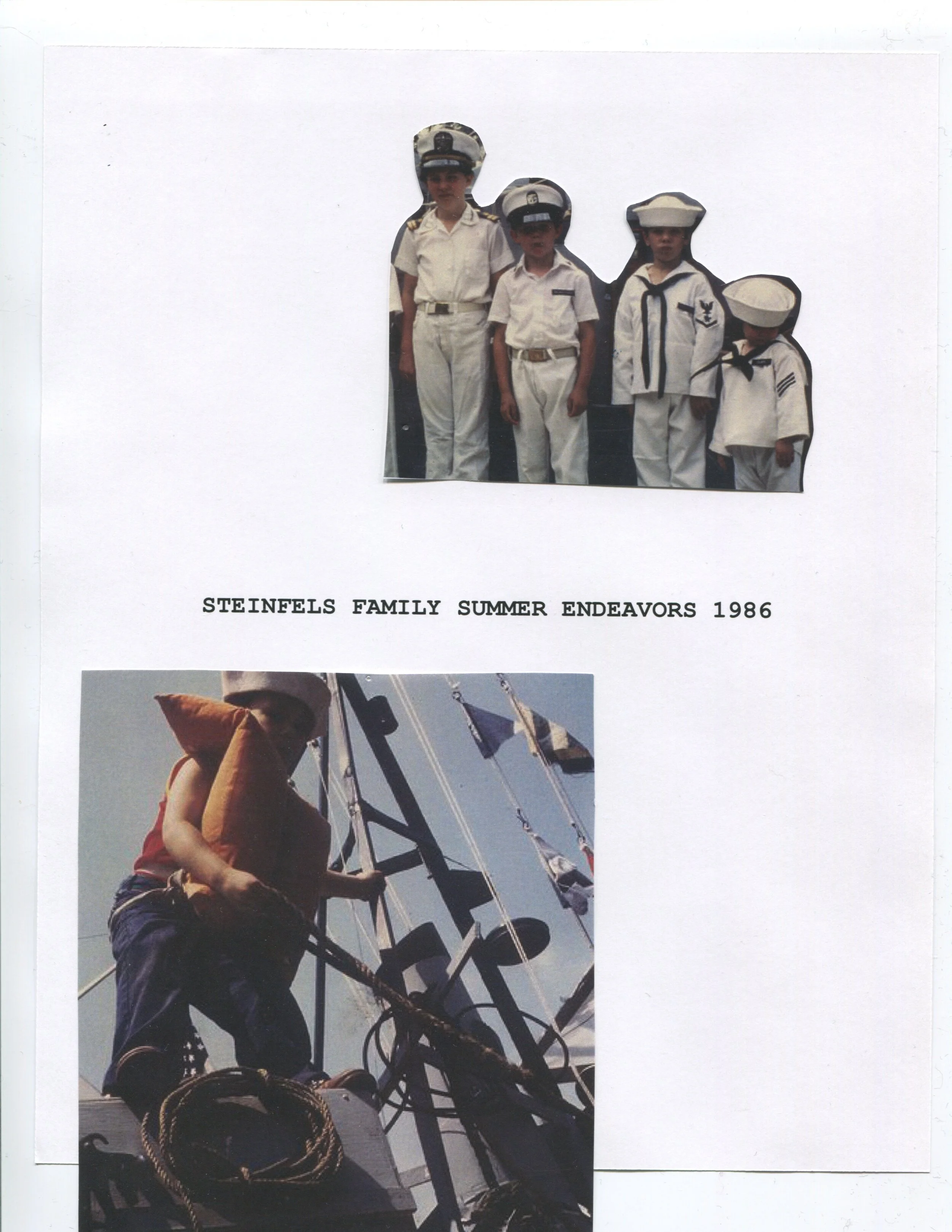 Scan 24.jpeg