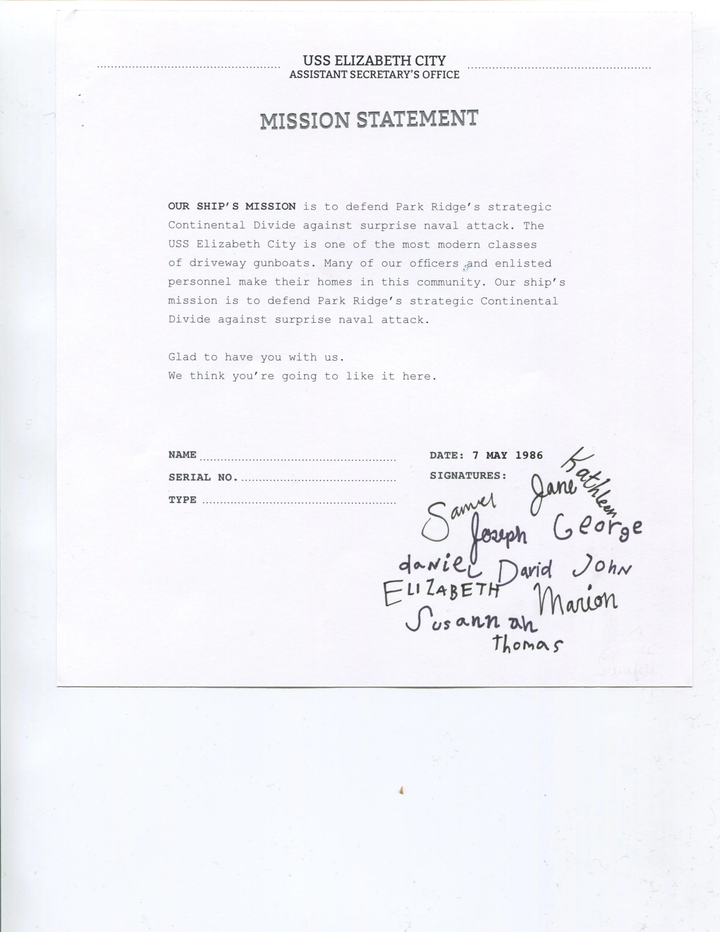 Scan 31.jpeg