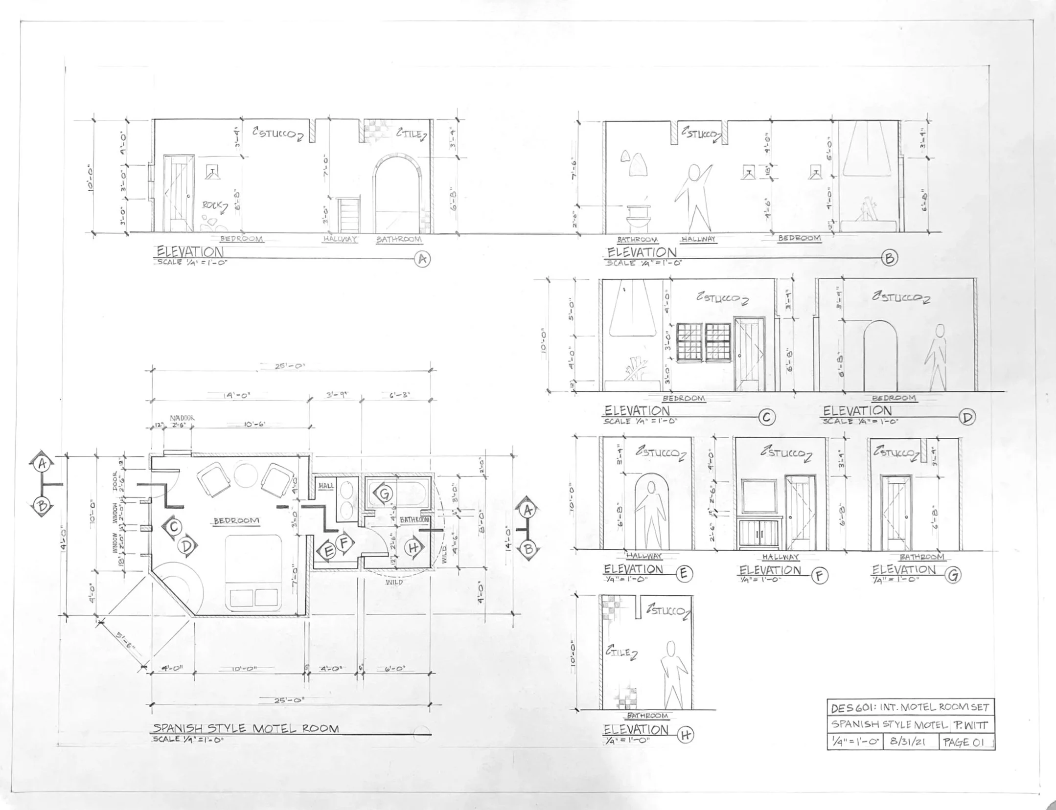 Motel_FloorPlan%2BElevations.jpg