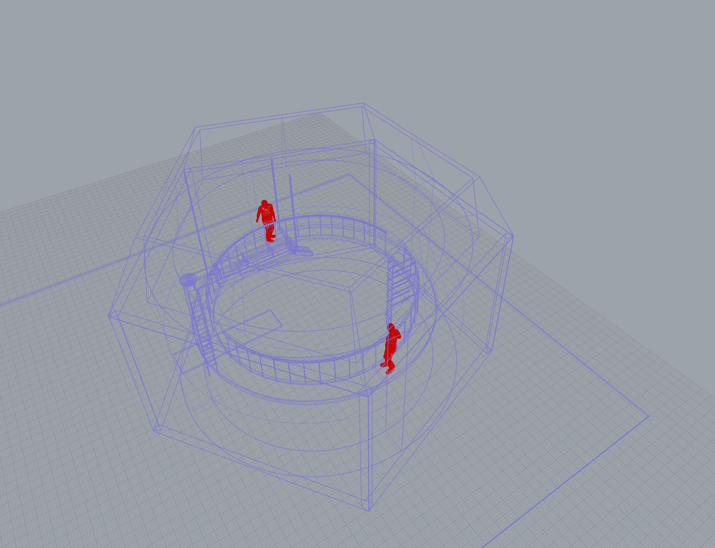 Screen Shot 2022-05-05 at 2.58.01 PM.png