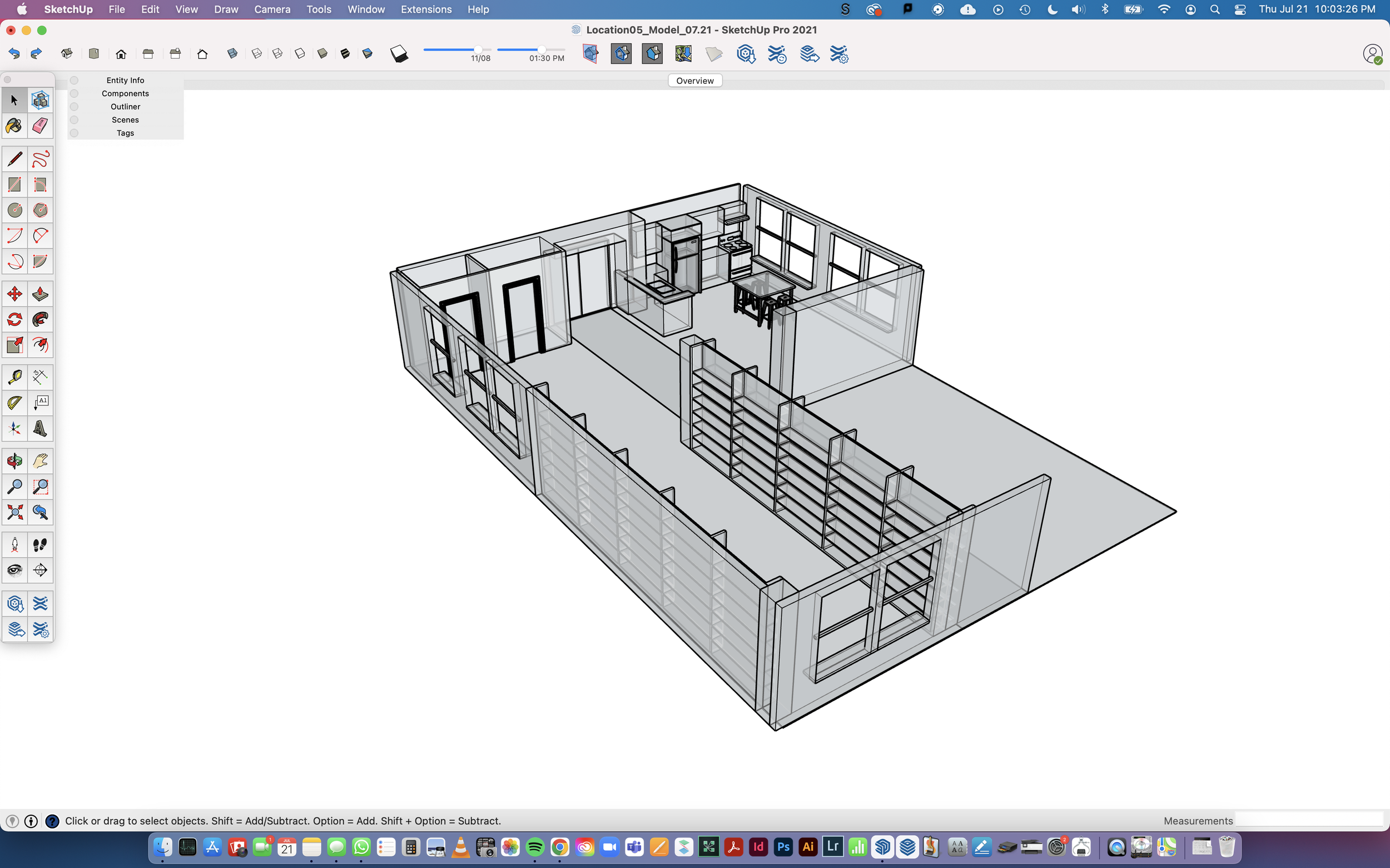 Screen Shot 2022-07-21 at 10.03.26 PM.png