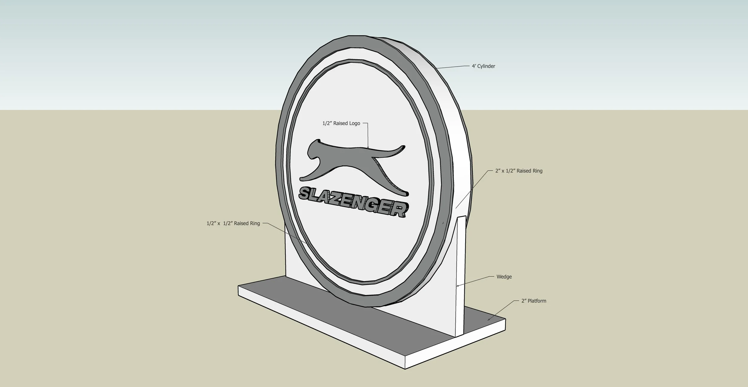 Slazenger_3D Sign_Annotation.jpg