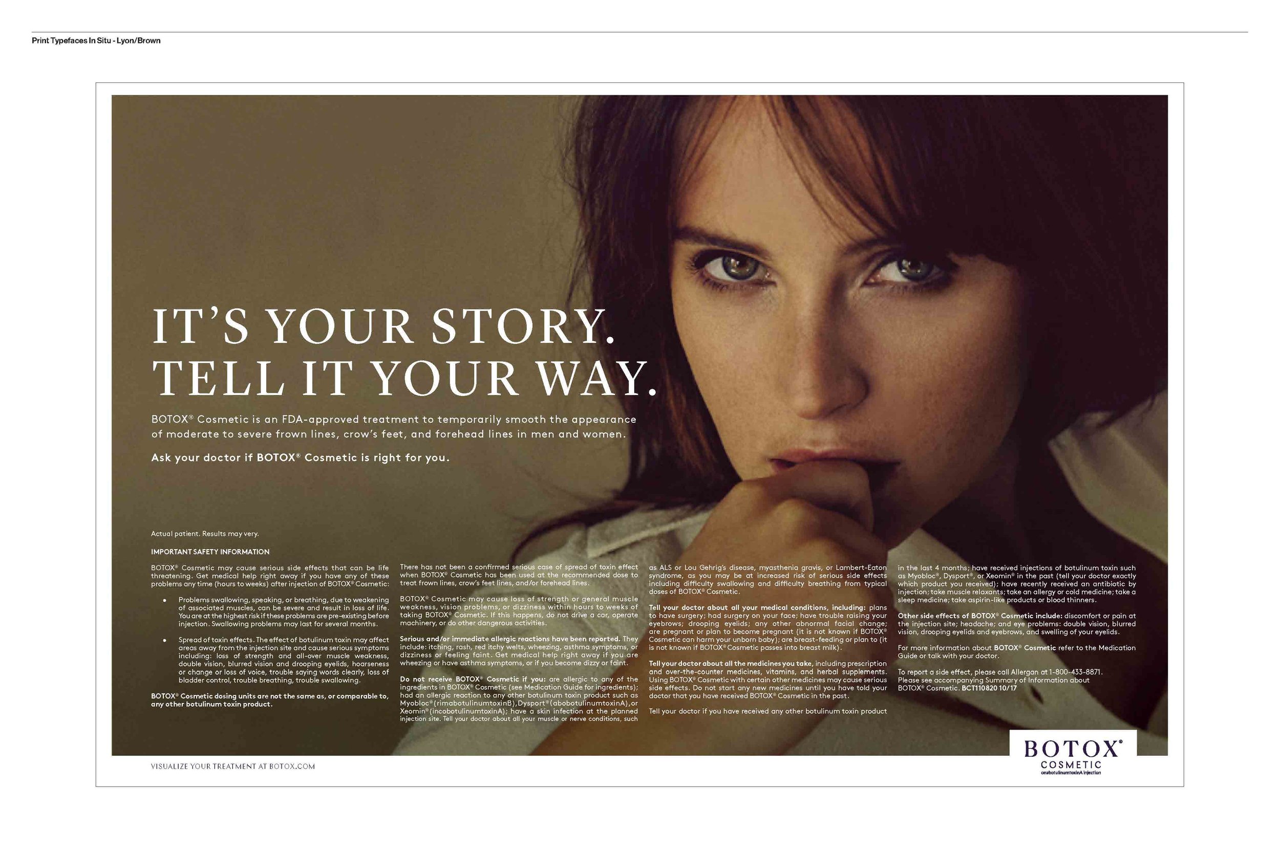 BOTOX_1.17_Combined PDF_Page_06.jpg