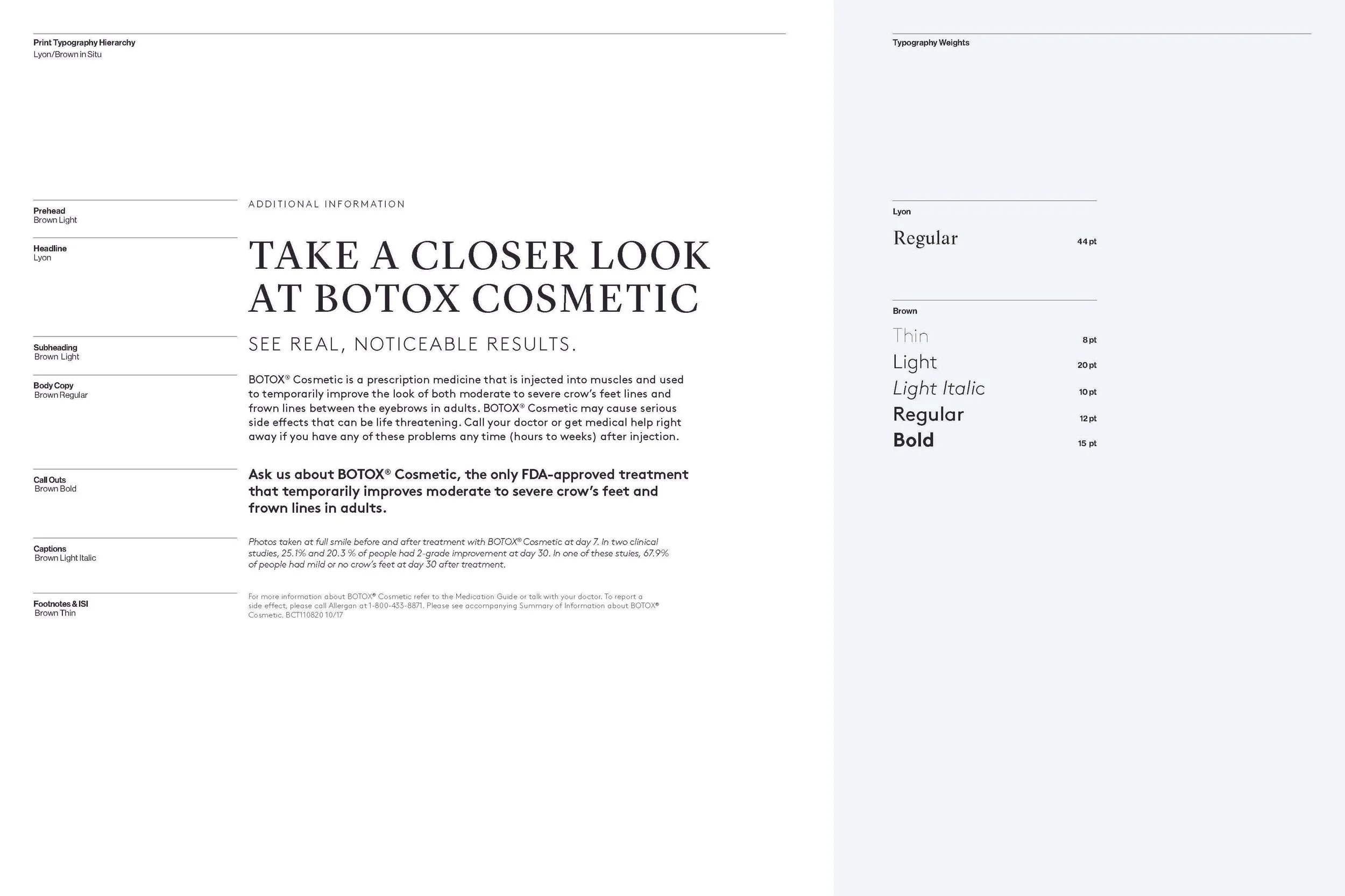 BOTOX_1.17_Combined PDF_Page_07.jpg