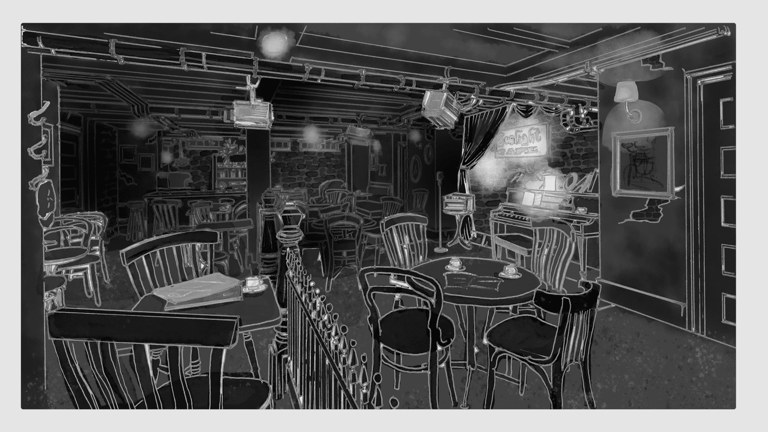 GaslightCafe_FINAL-ILLO_05.17.webp