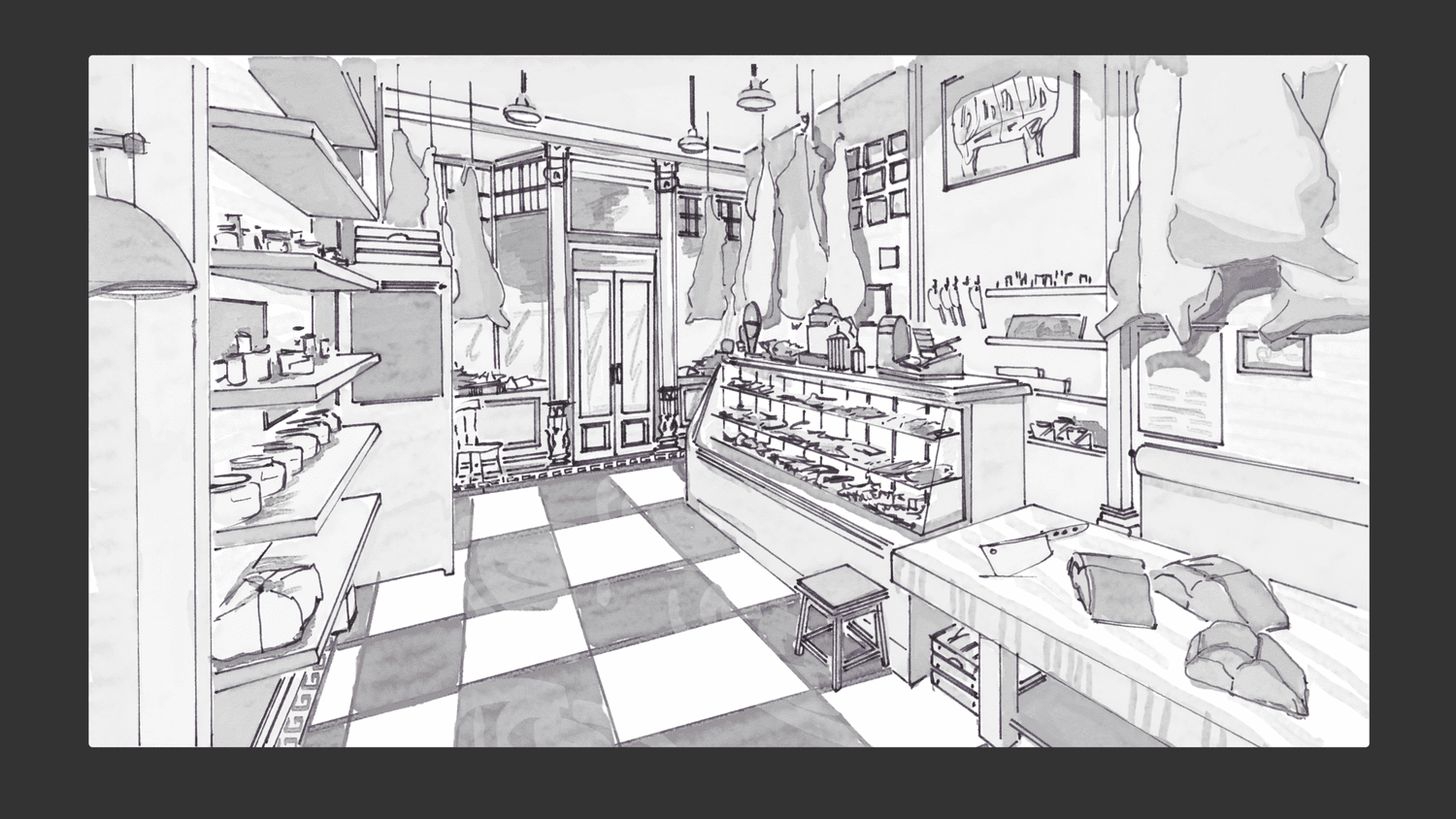 MMM_ButcherShop_Illo_05.15.webp