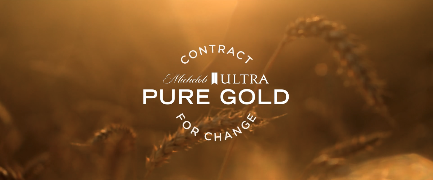 Screenshot 2026-03-05 at 12.05.17 PM.png