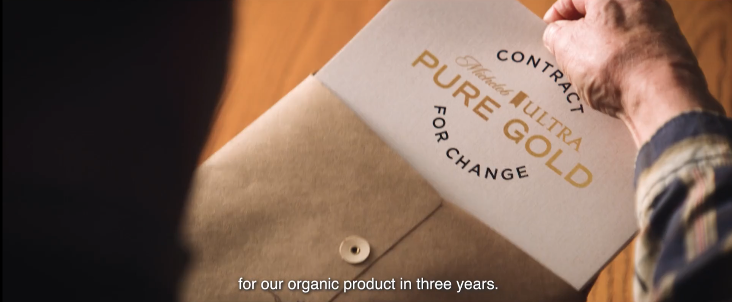 Screenshot 2026-03-05 at 12.05.41 PM.png