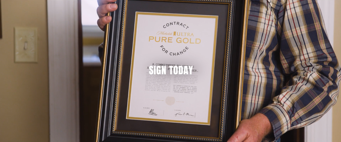 Screenshot 2026-03-05 at 12.05.55 PM.png