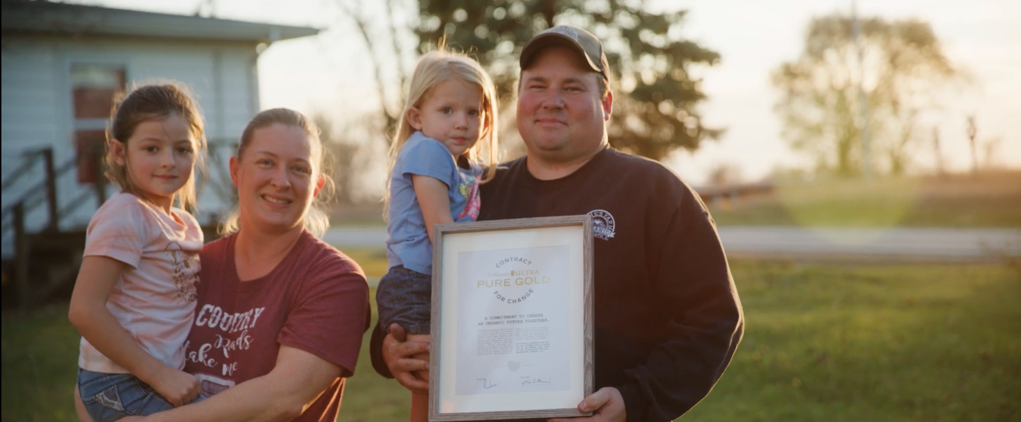 Screenshot 2026-03-05 at 12.07.03 PM.png