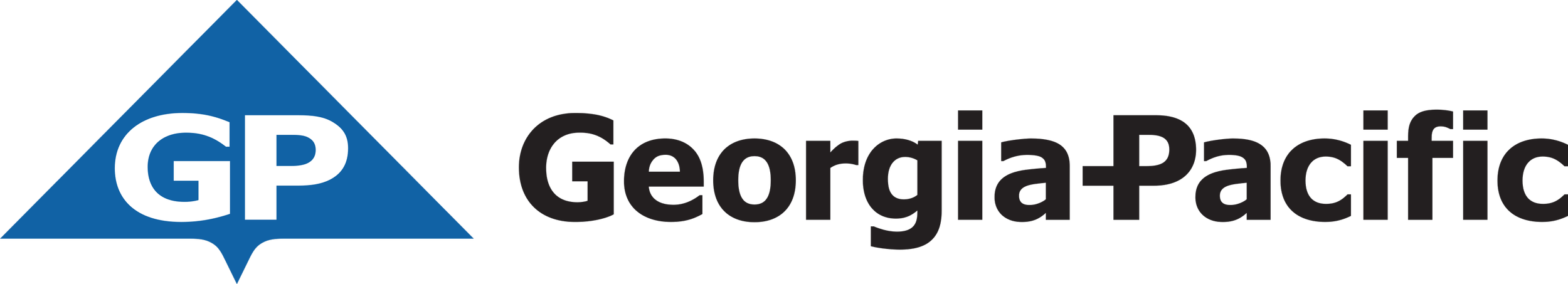 georgia-pacific-logo.png