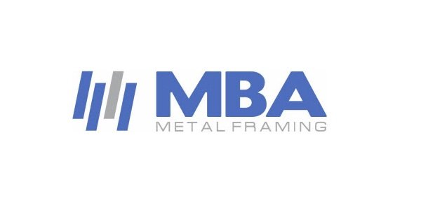 MBA-Metal-Framing.jpeg