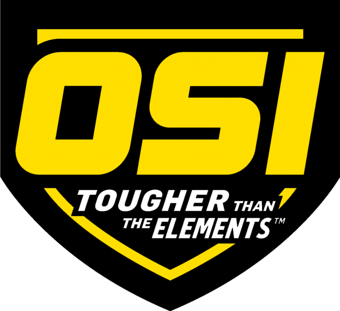 Osi-700x640.png