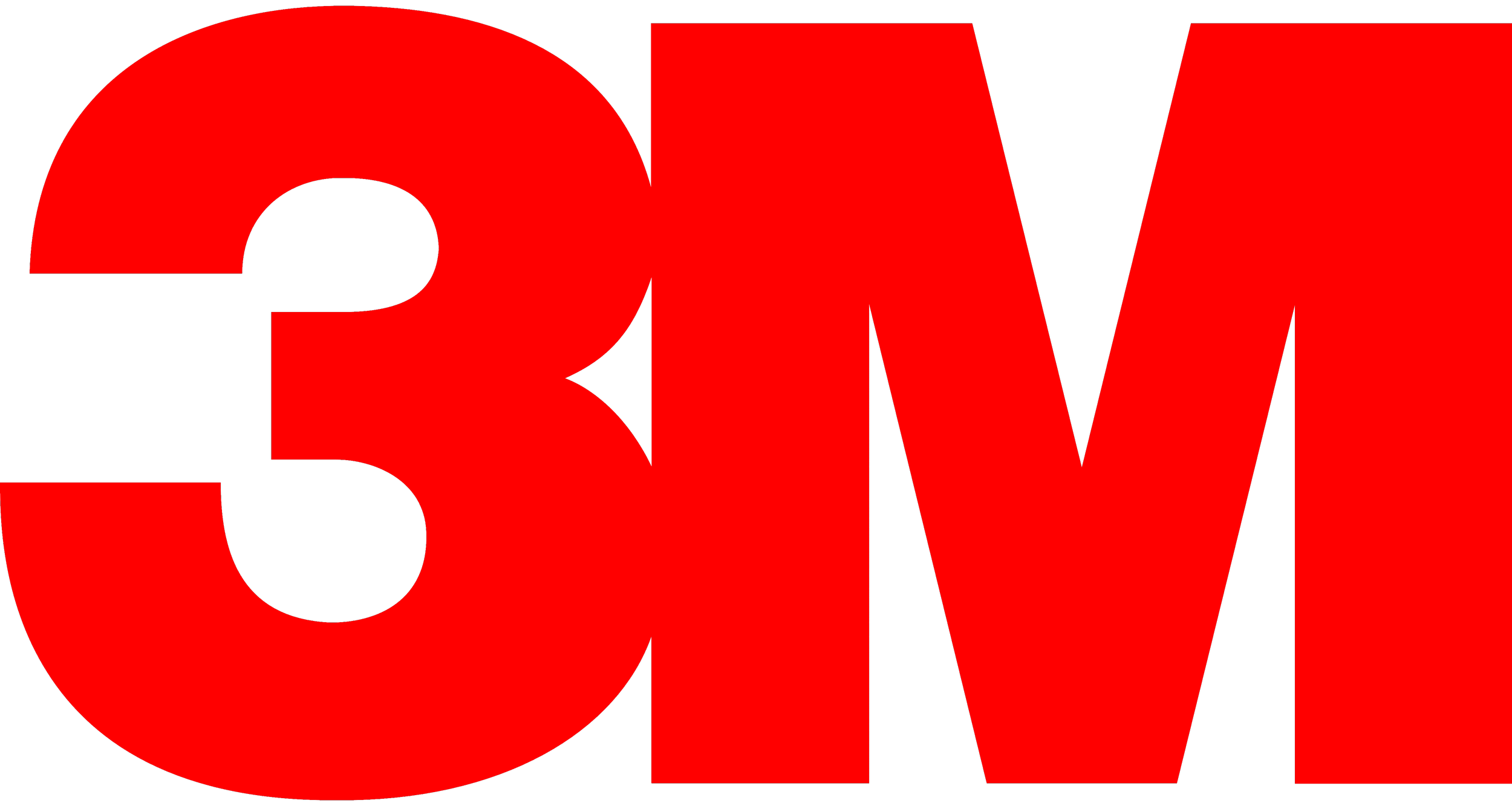 3M_logo_logotype_full_red.png