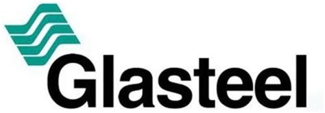 glasteel logo.png