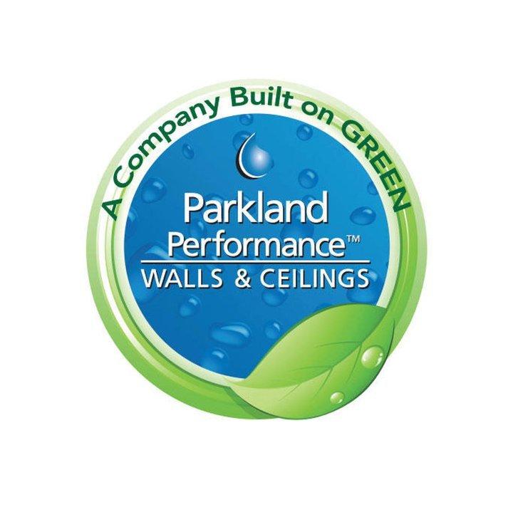 parkland performance panels.jpeg