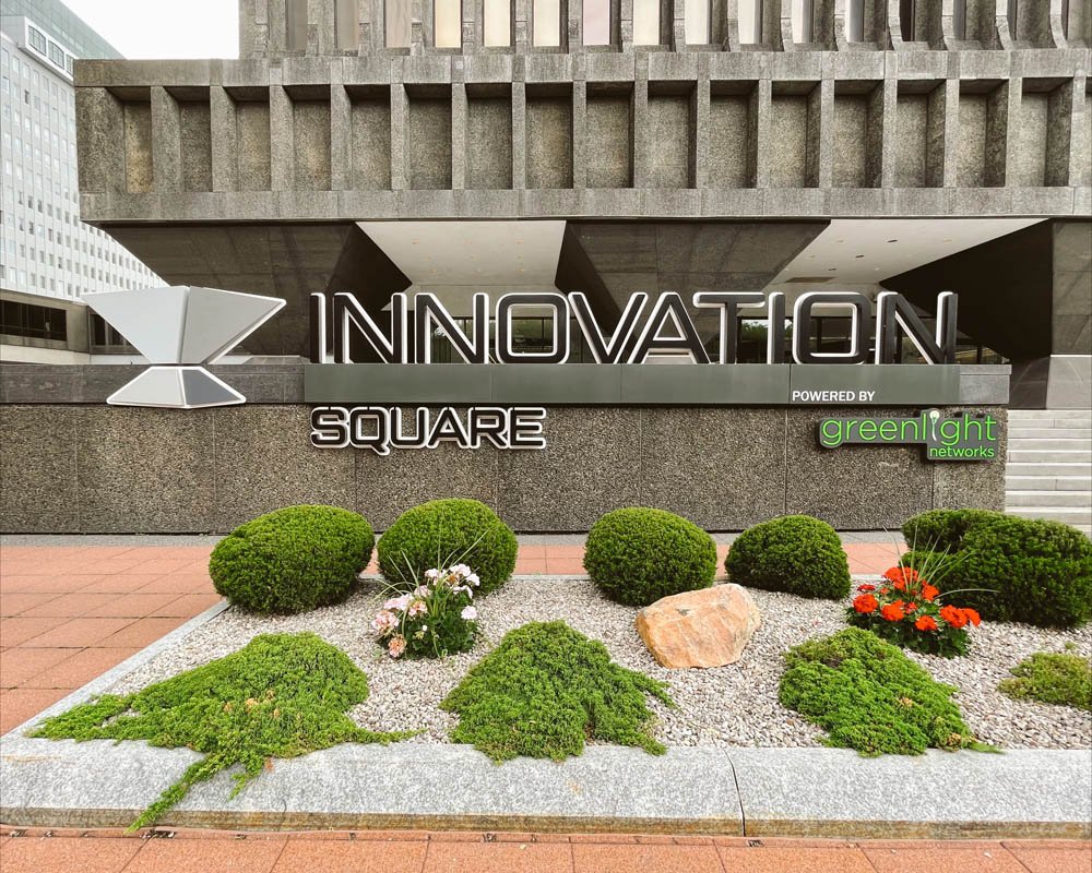 innovation square 3.jpeg