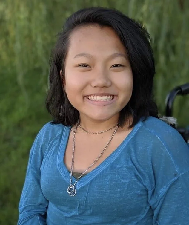 The truth about orphanages and how God changed my perspective 
