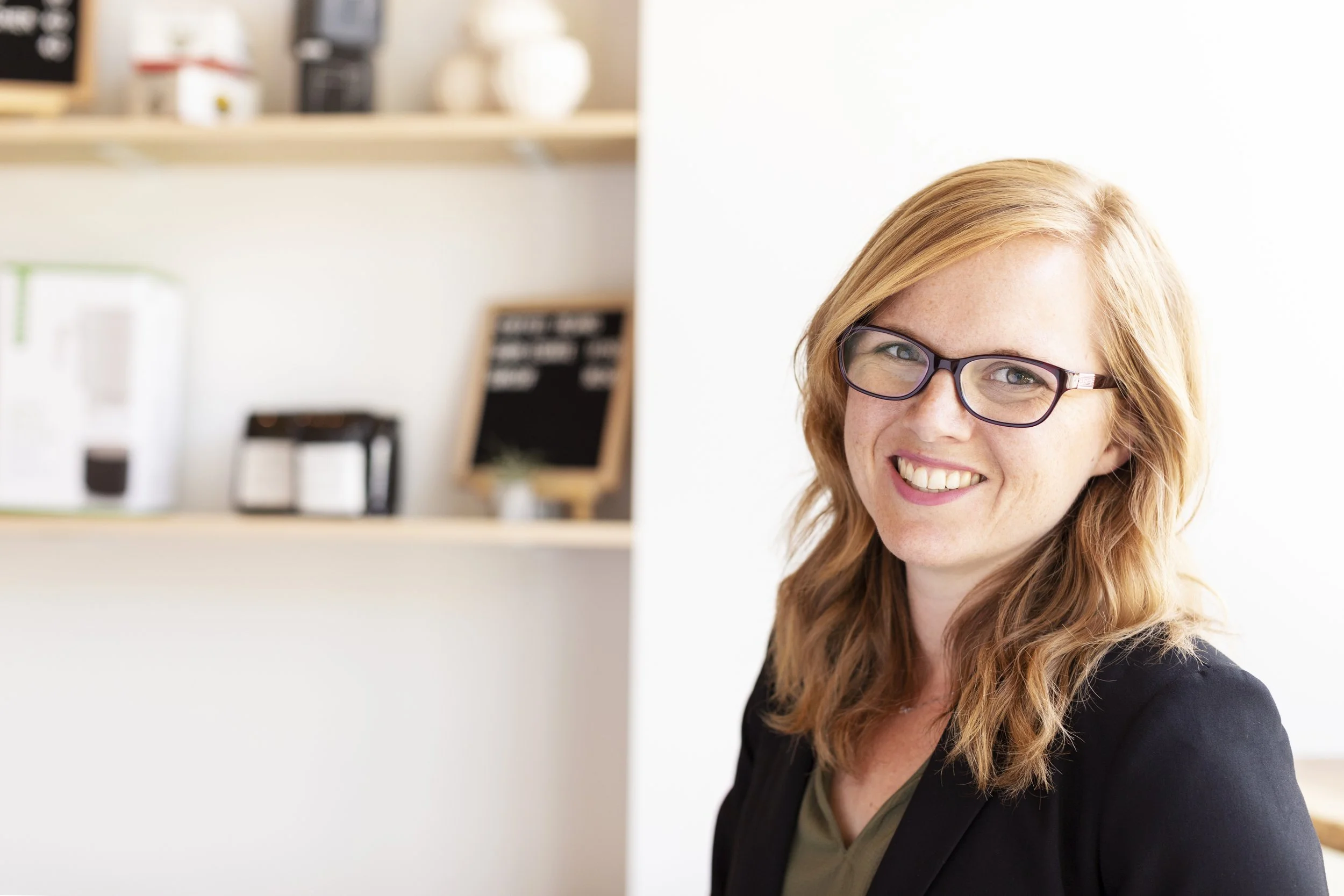 Mackenzie Ryan Walters_2.jpg