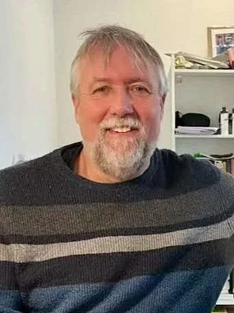 God’s protection: How a merciful God stopped a gun from killing me&nbsp;