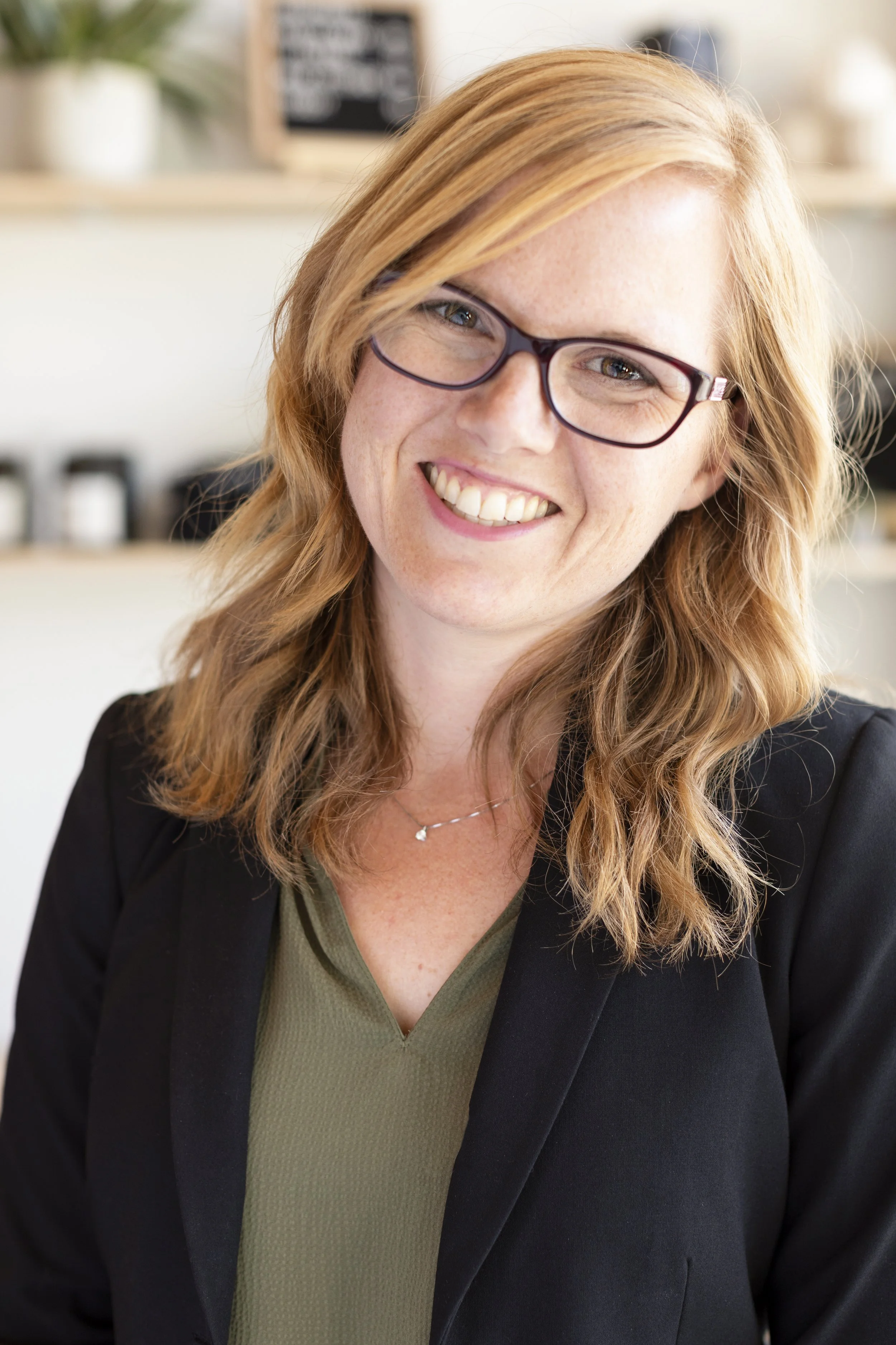 Mackenzie Ryan Walters.jpg