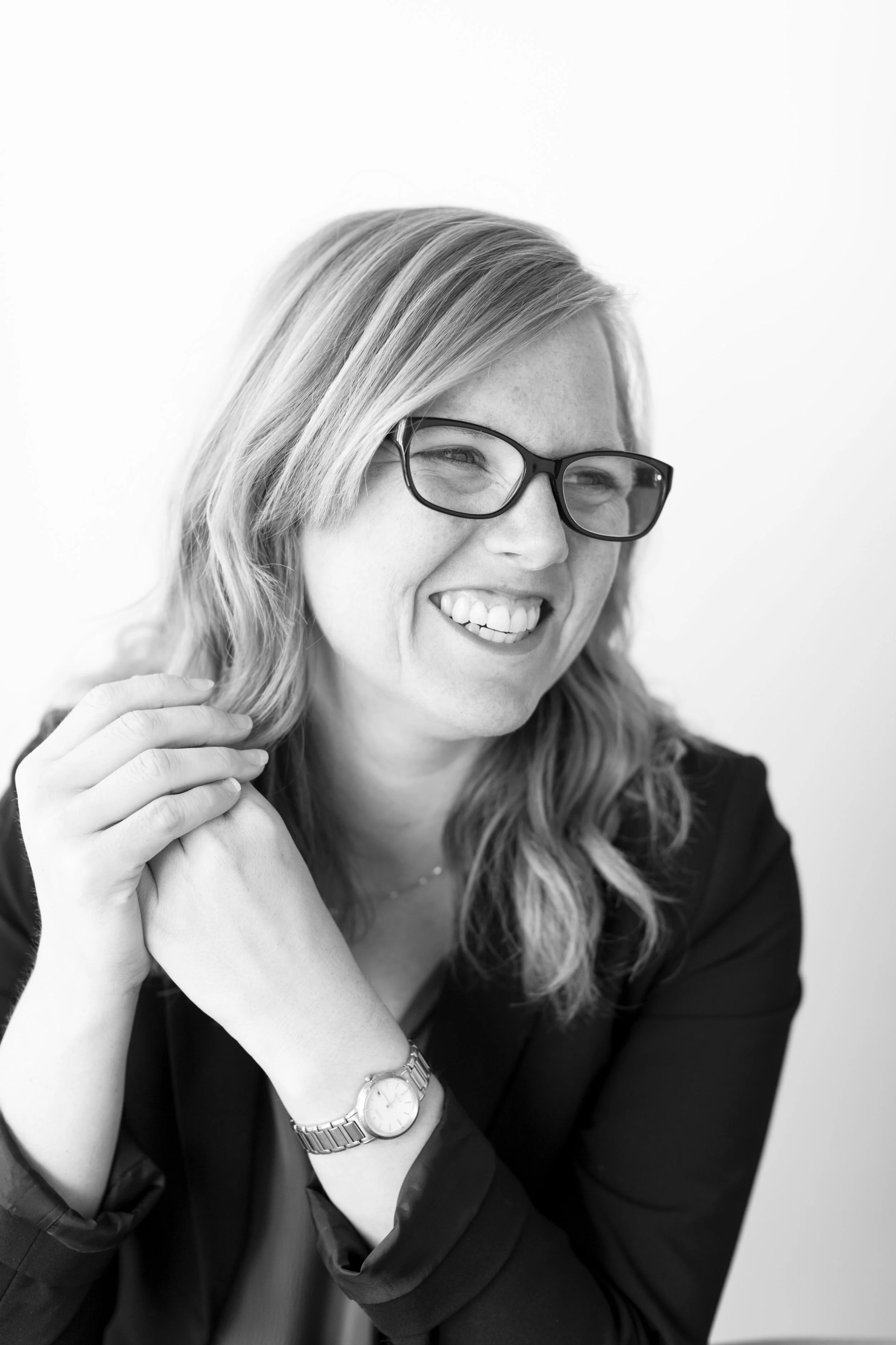 Mackenzie Ryan Walters_Black and White.jpg