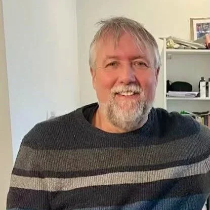 Timothy B. Horne served as a missionary in Ecuador, where he experienced God’s promise of protection.