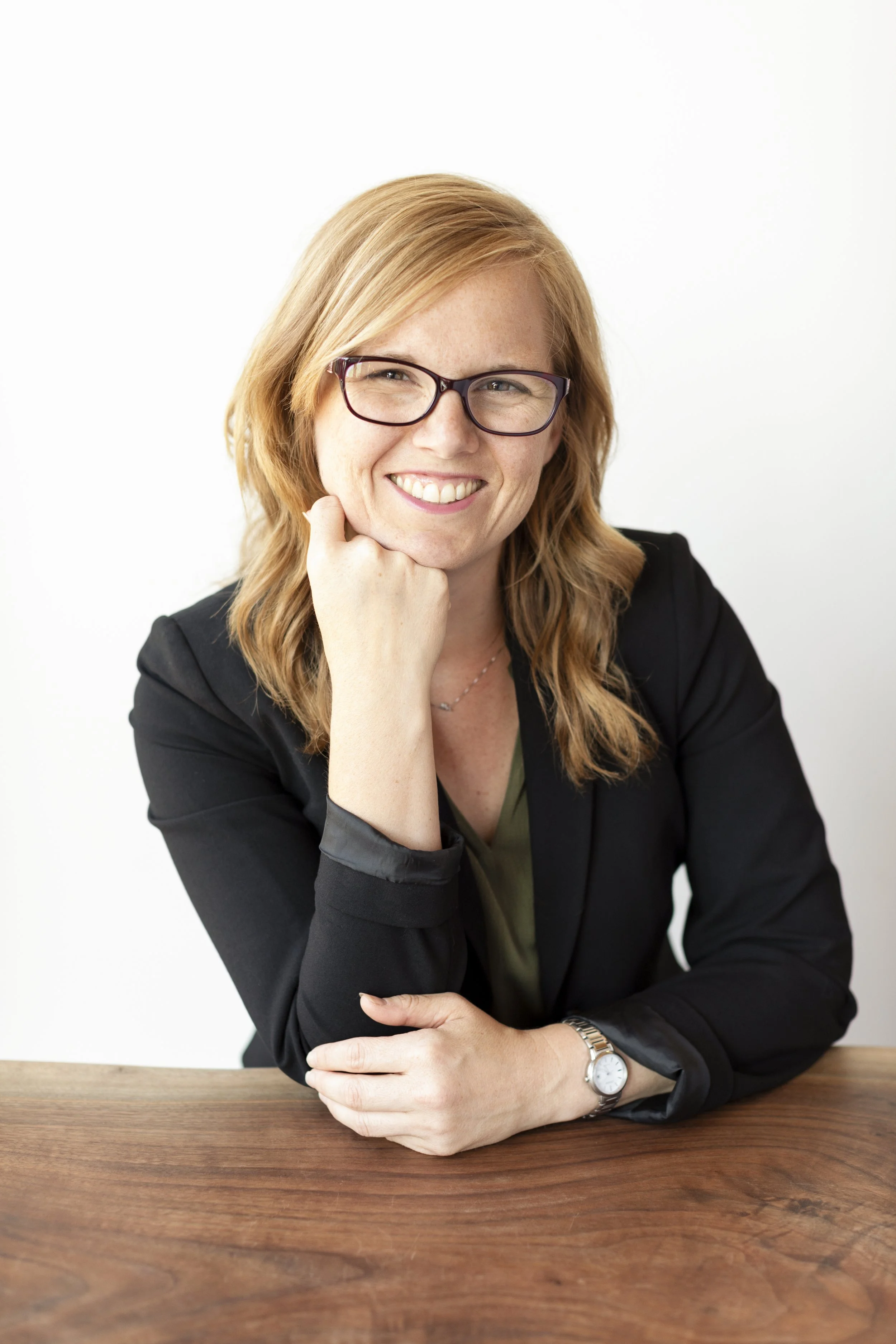 Mackenzie Ryan Walters_5.jpg