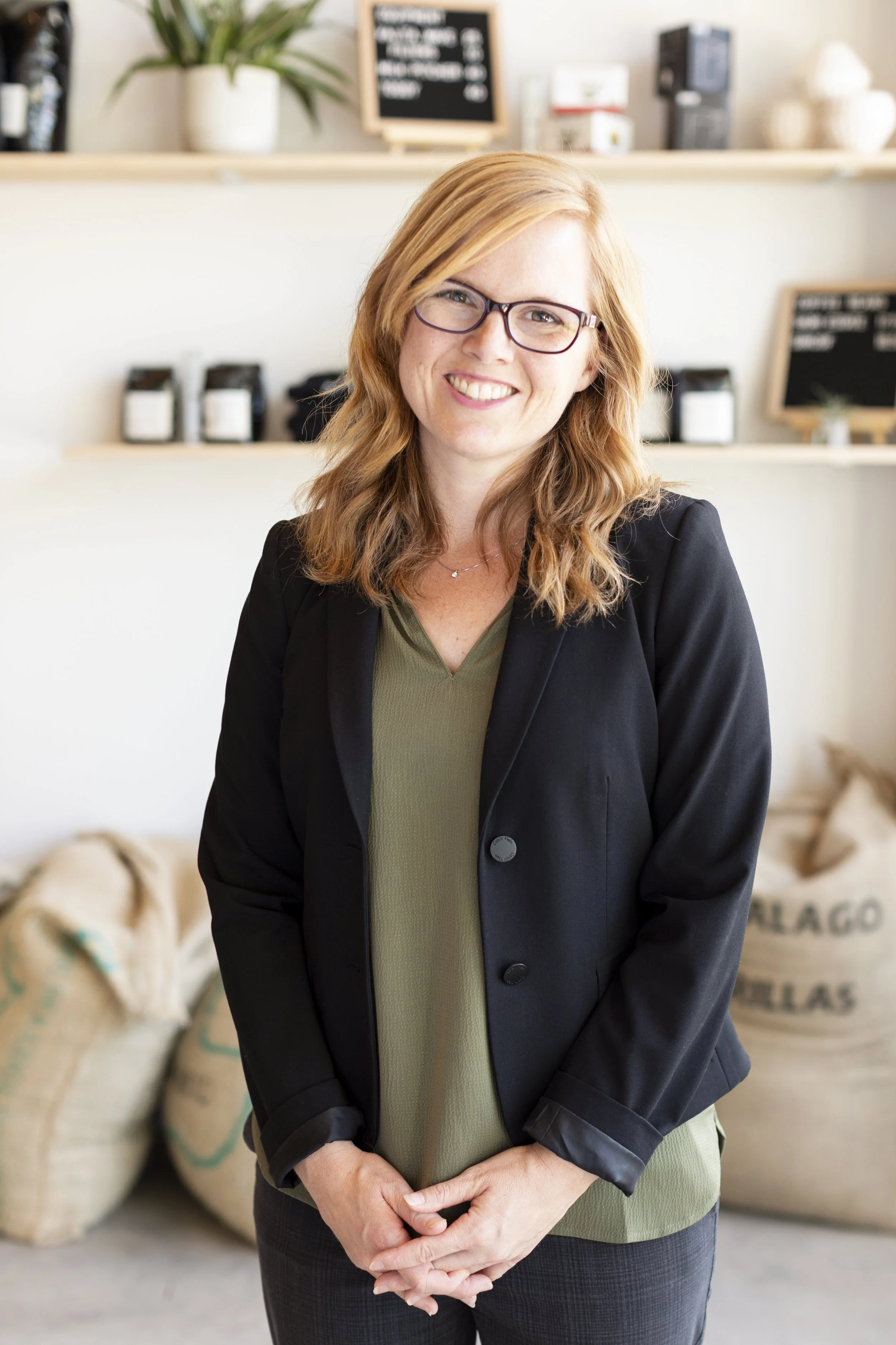 Mackenzie Ryan Walters_7.jpg