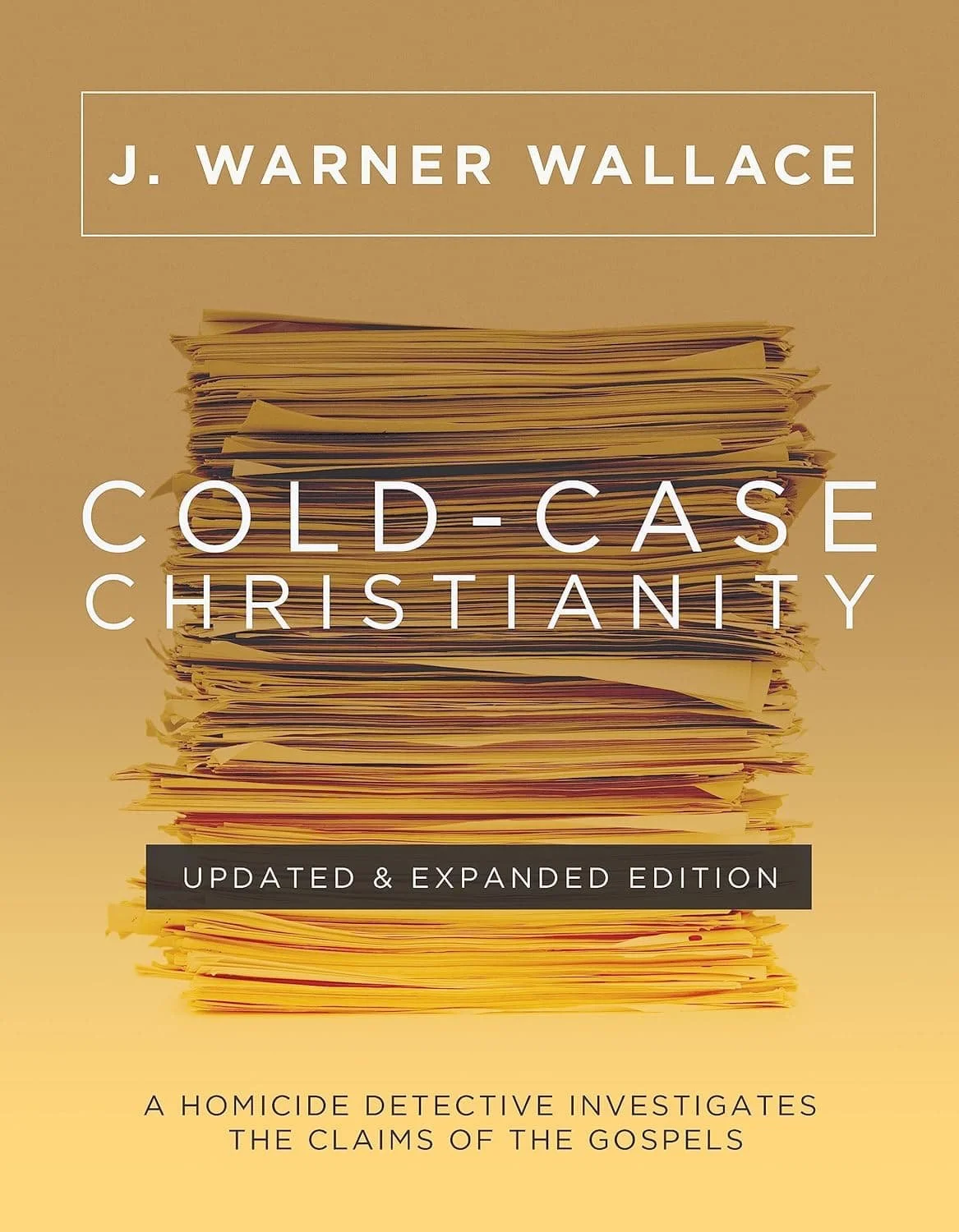 The 10 best apologetics books for teens and youth groups