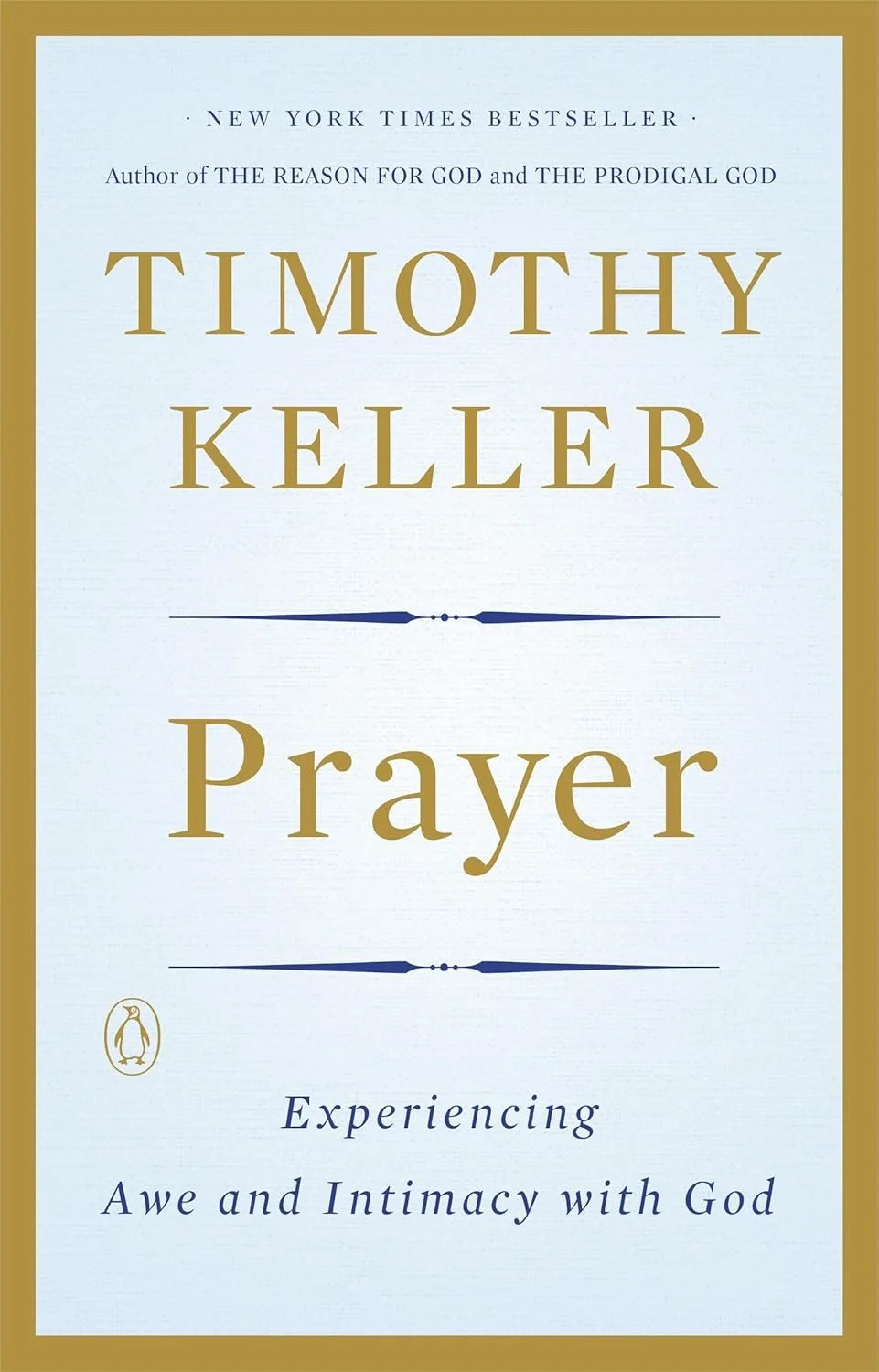 Best books on prayer for Christians in 2026: Deepen your conversation ...