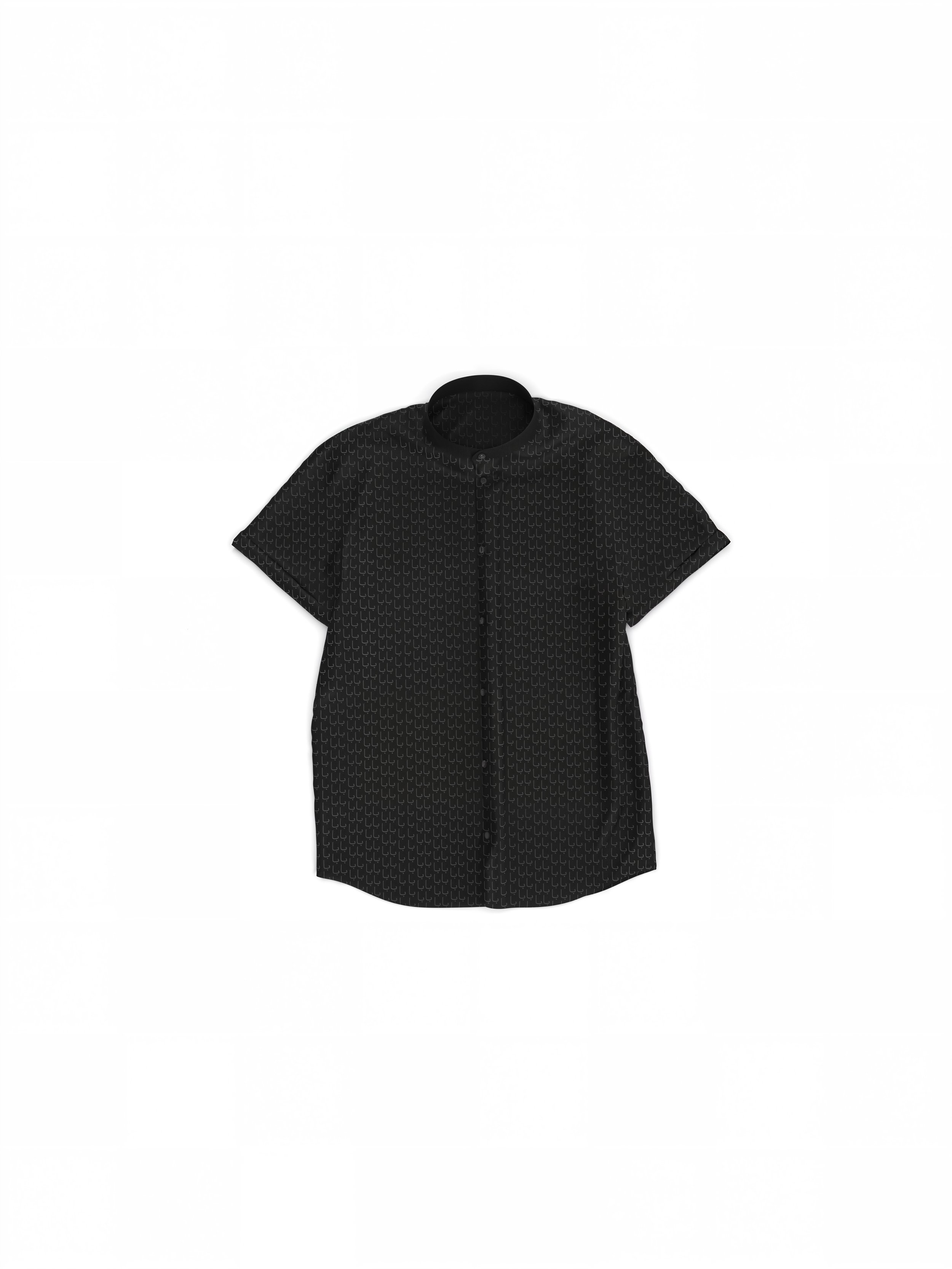 Button Down Black 1.jpeg