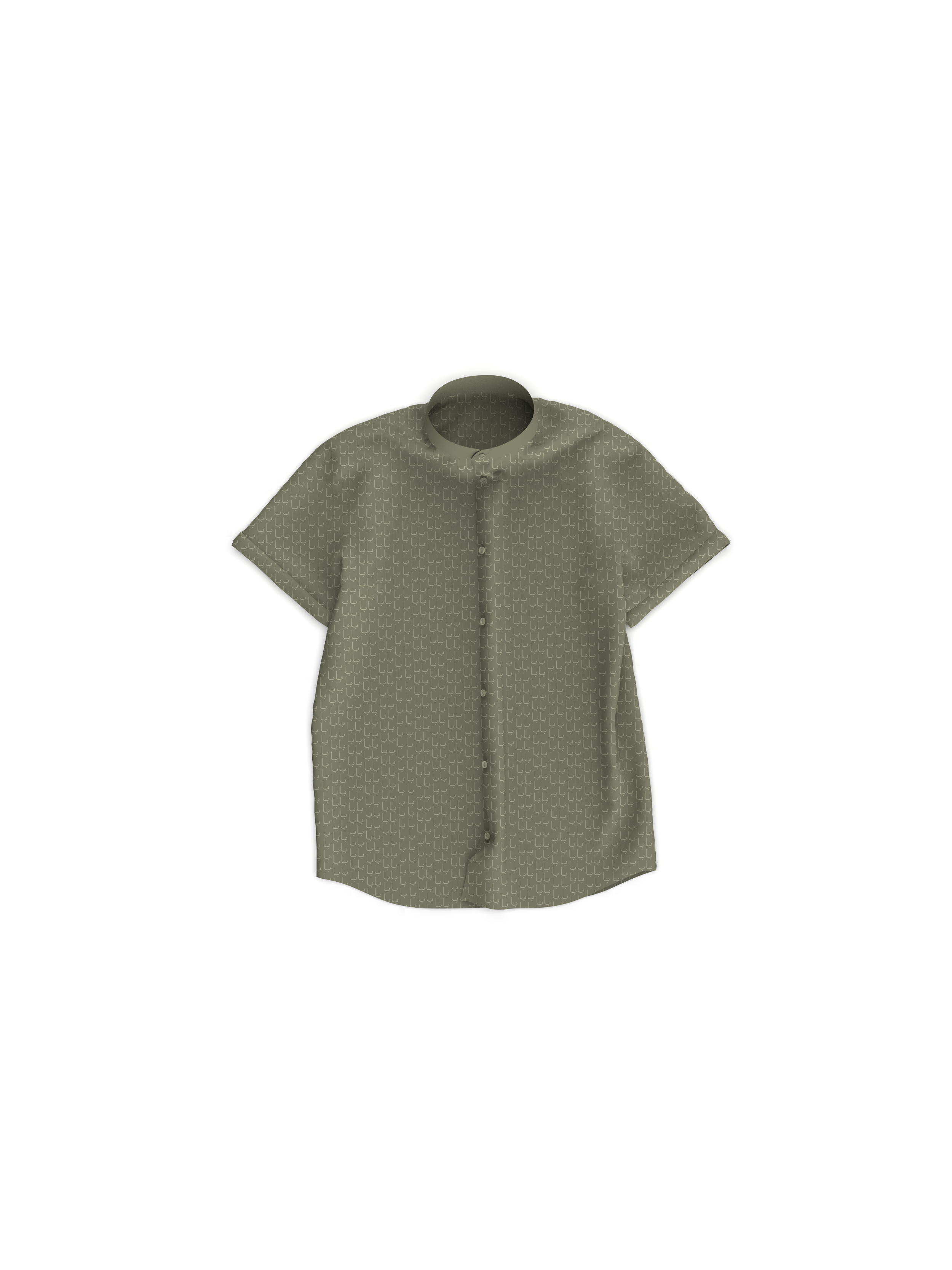 Button Down Green 1.png