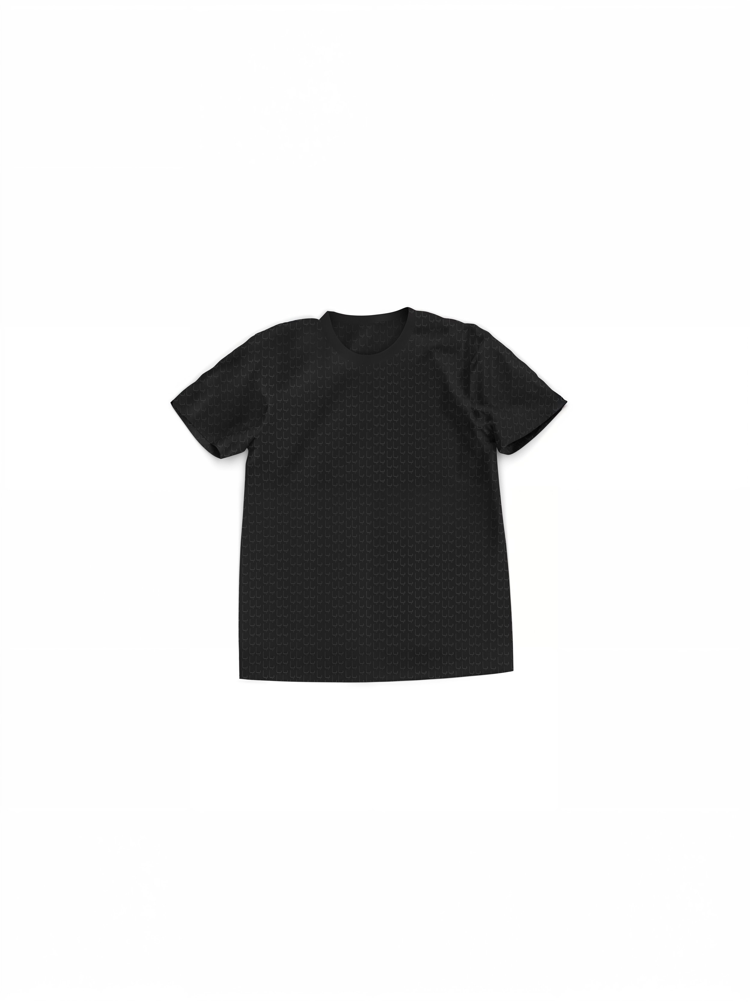 T-Shirt Black 1.jpeg