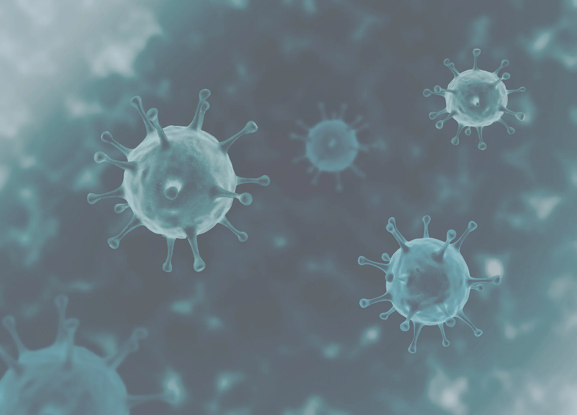 Cover_covid19_germs_1.jpg