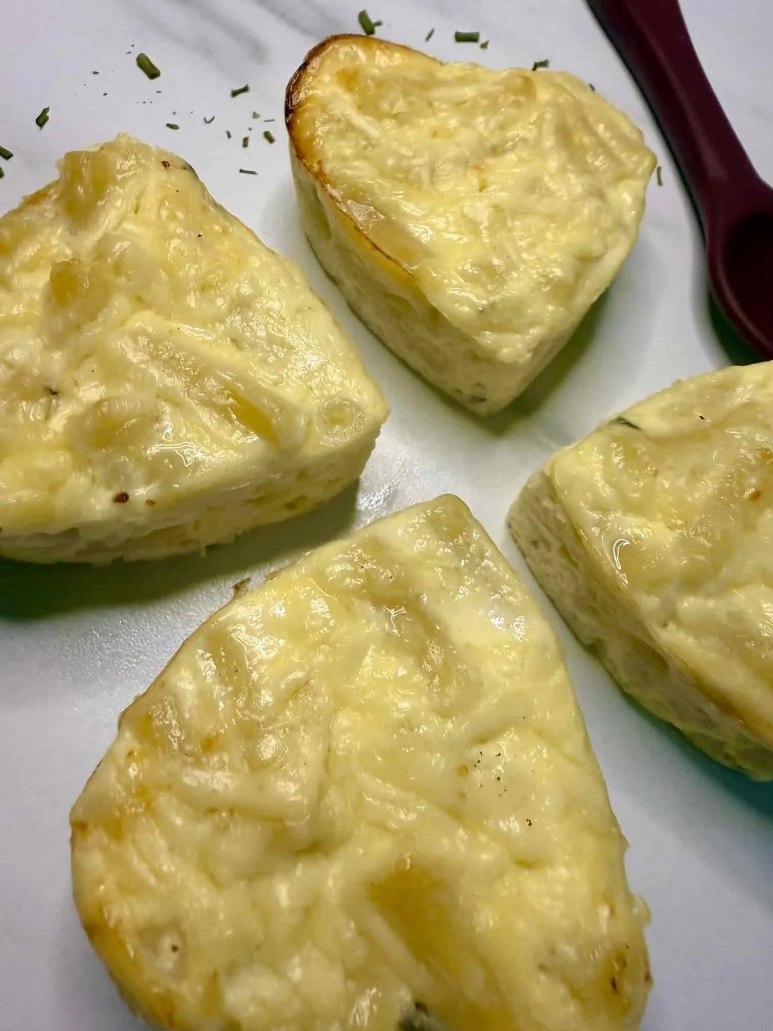 Pasta Bakes For Kids - Cheesy Family-Friendly Recipe