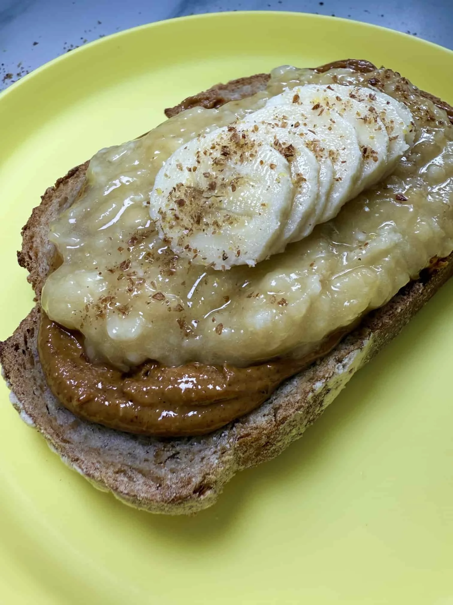 How To Introduce Baby Led Weaning Banana To Babies