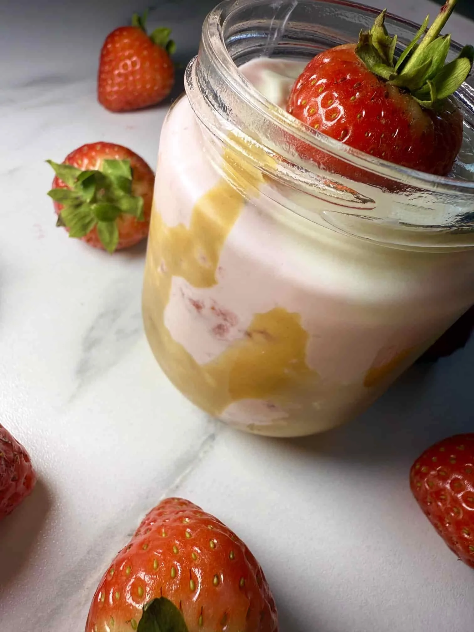 Easy Meals For Picky Eaters Toddler and Kid-Friendly