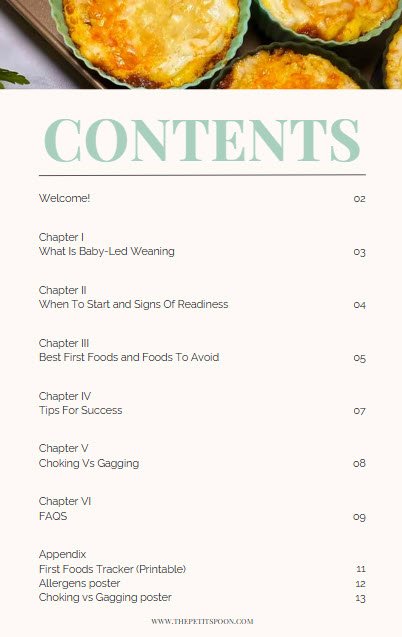 starter-contents.jpg